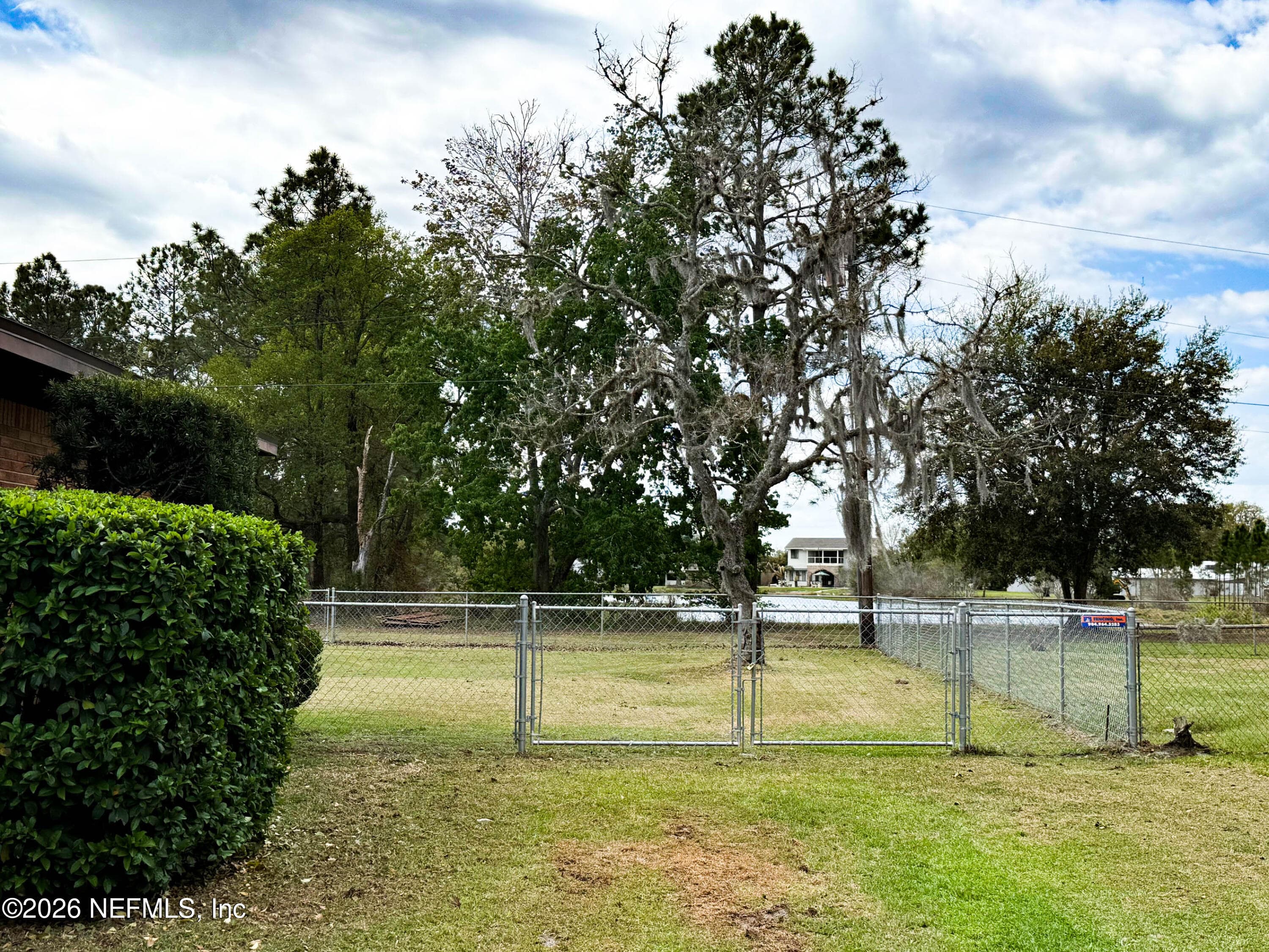 Photo 26 of 13982 SE 48TH Avenue, Starke, FL 32091
