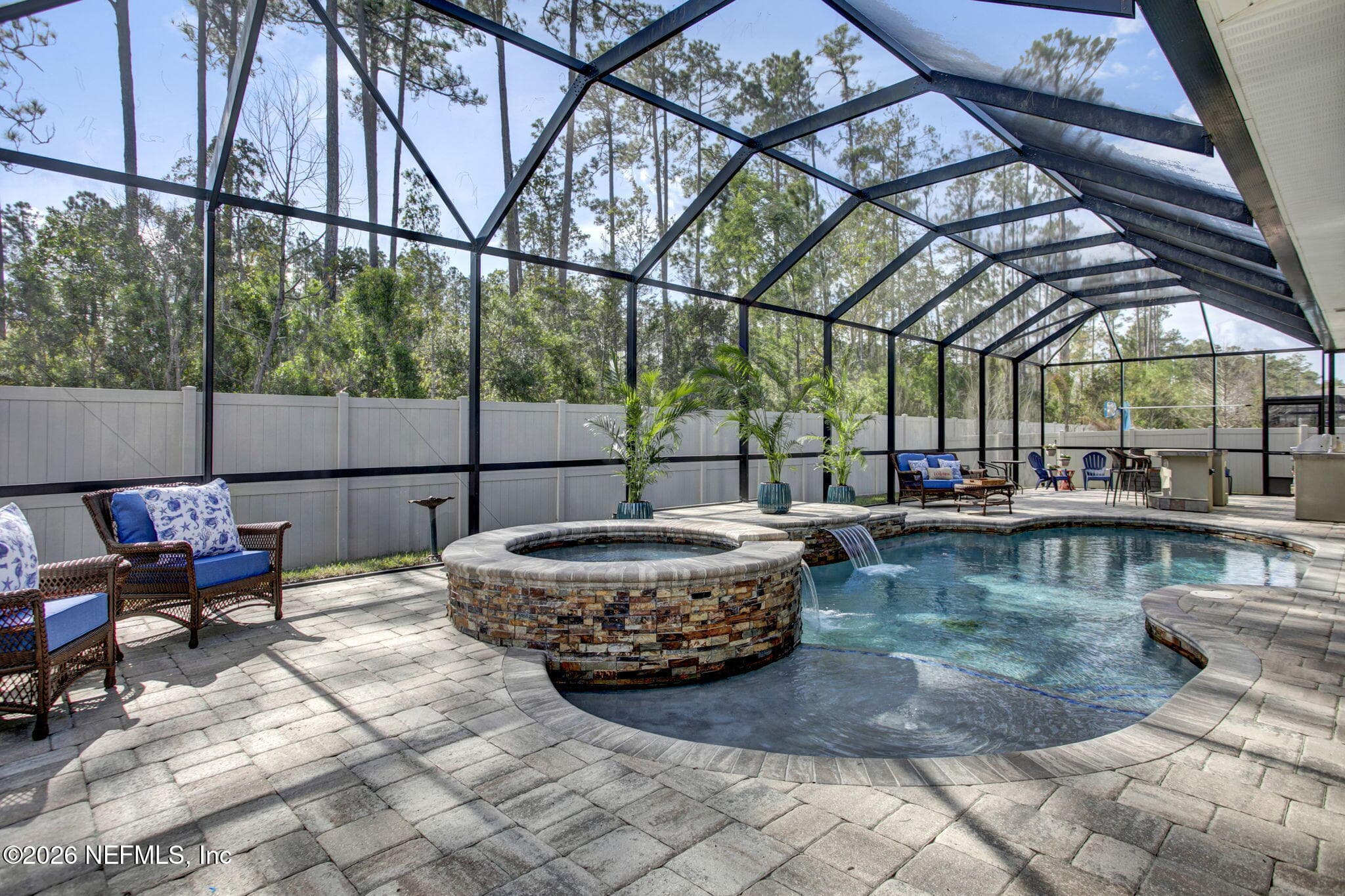 Photo 31 of 77 MANOR Lane, St. Johns, FL 32259