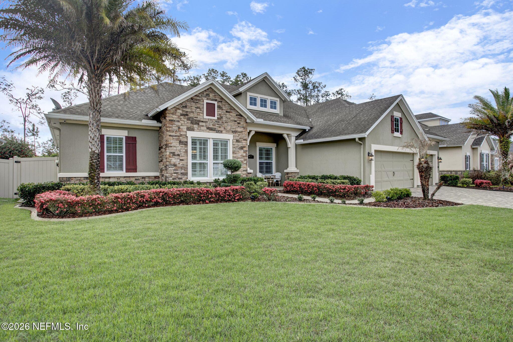 Photo 2 of 77 MANOR Lane, St. Johns, FL 32259