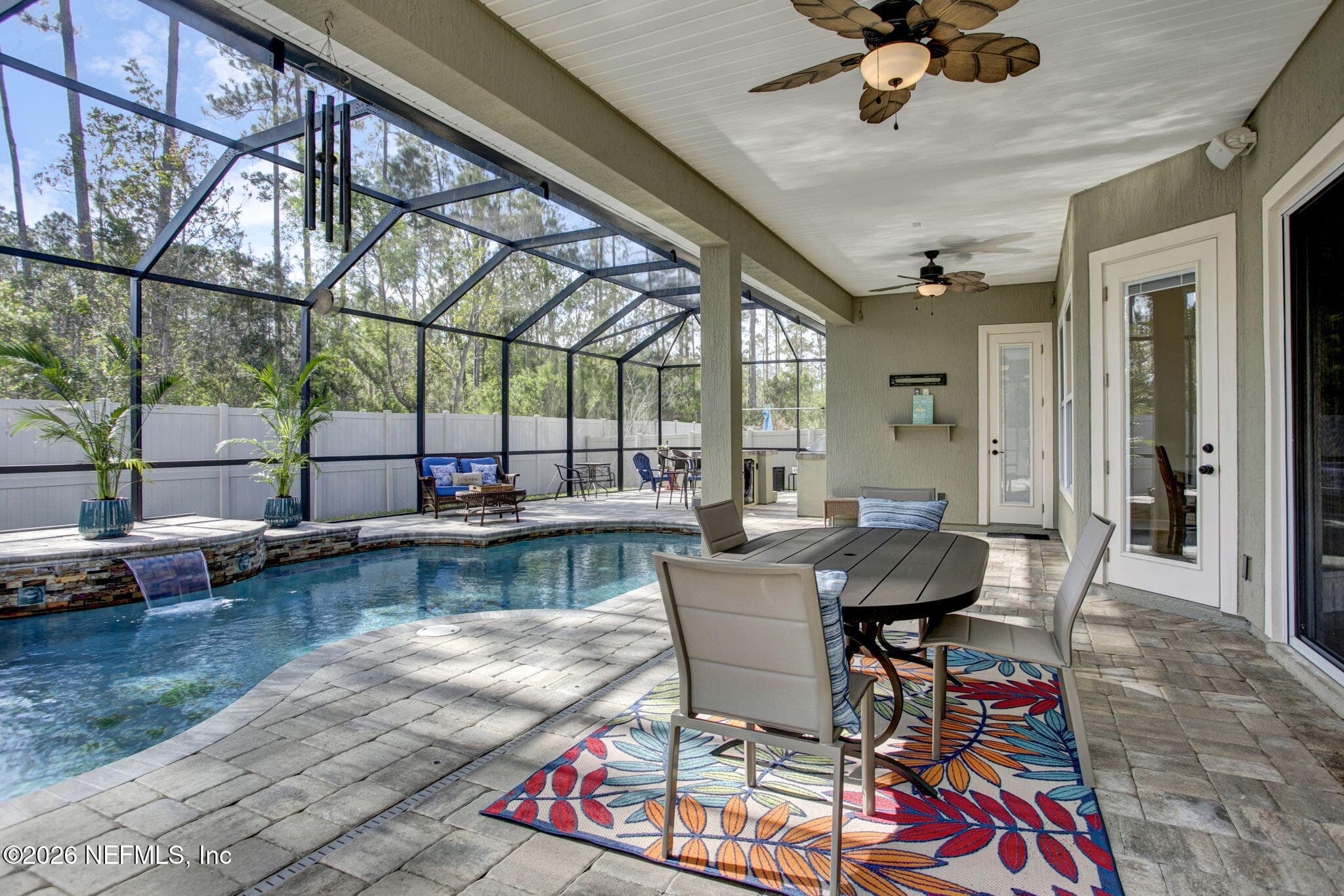 Photo 32 of 77 MANOR Lane, St. Johns, FL 32259
