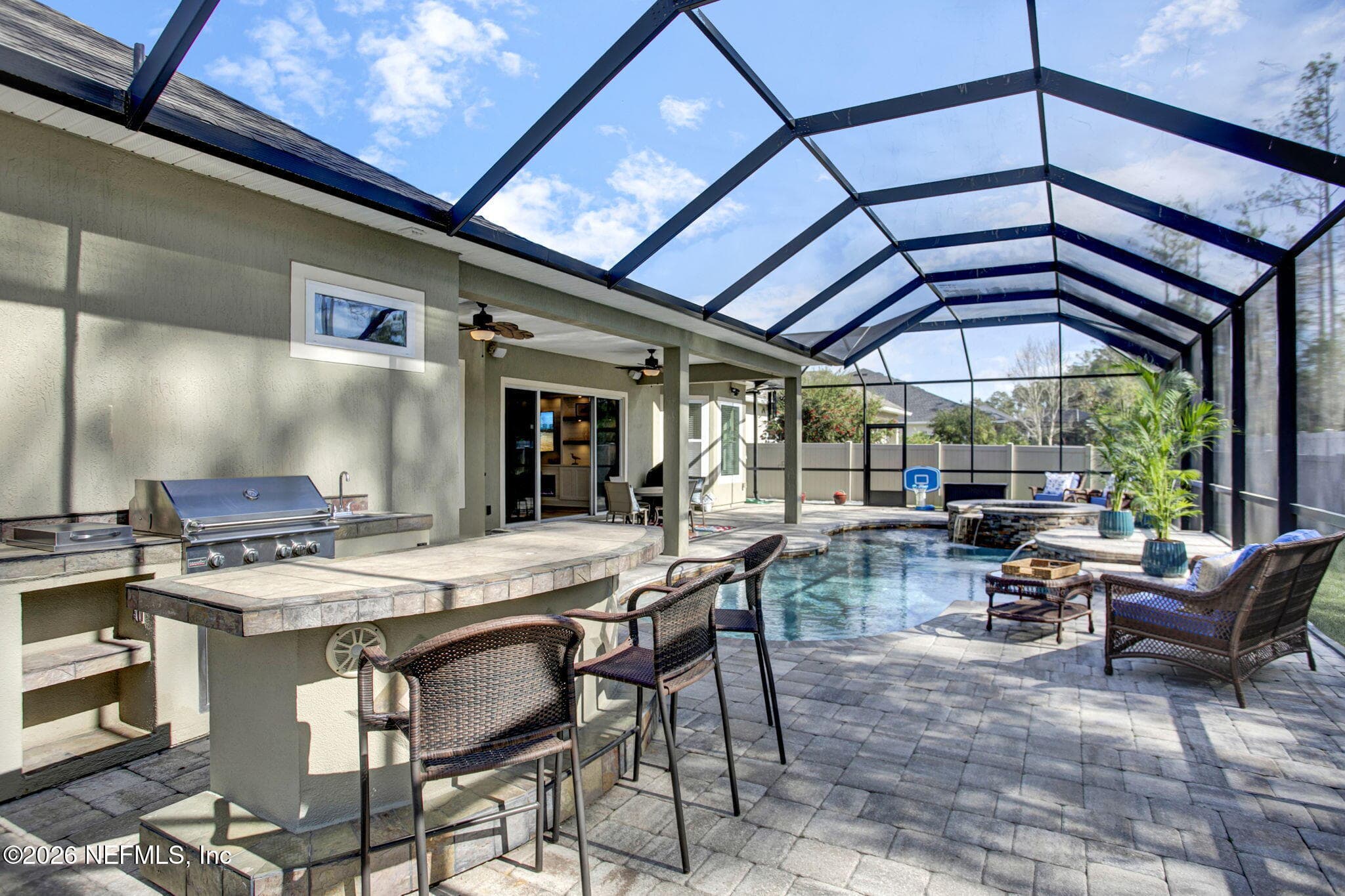 Photo 30 of 77 MANOR Lane, St. Johns, FL 32259