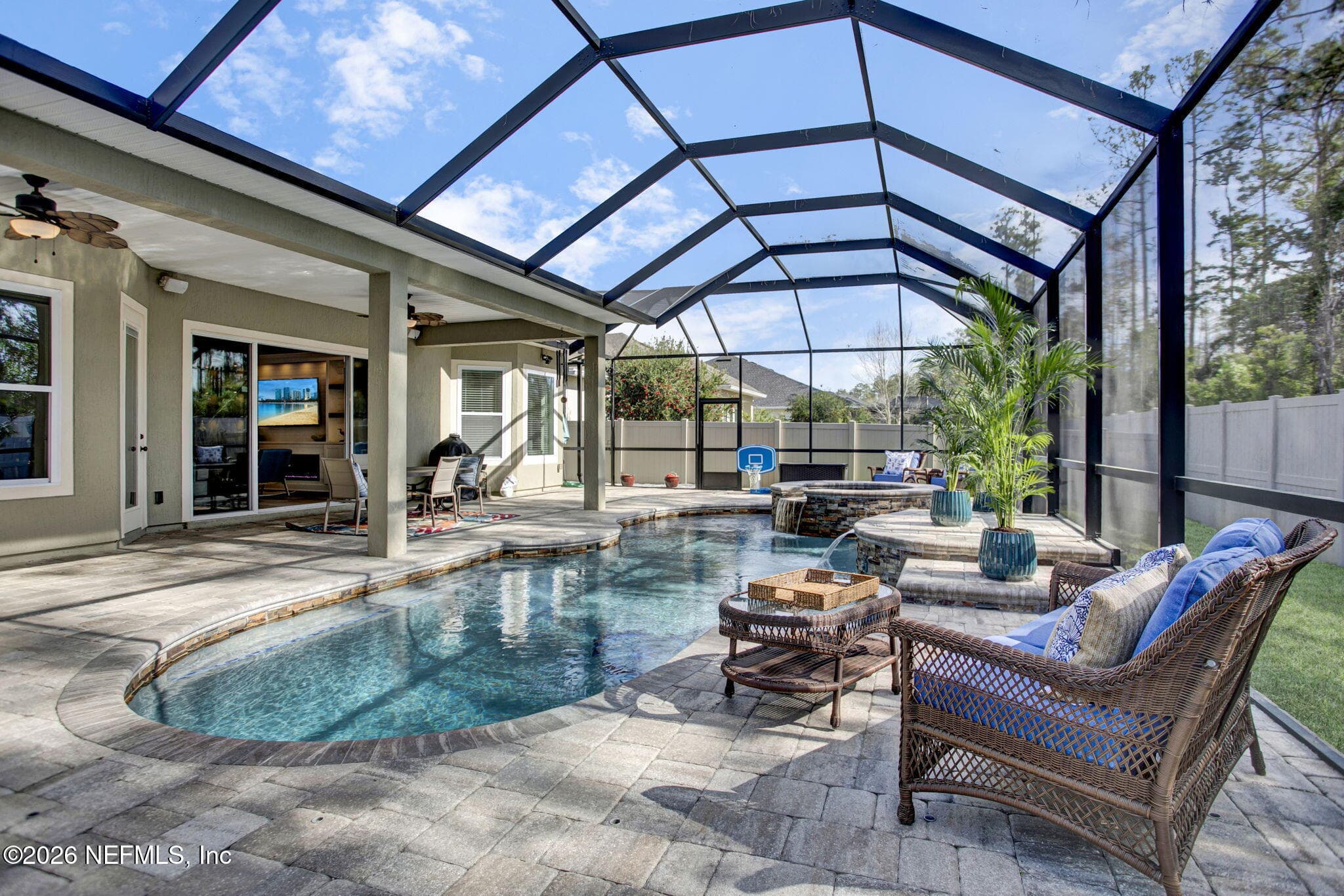 Photo 33 of 77 MANOR Lane, St. Johns, FL 32259
