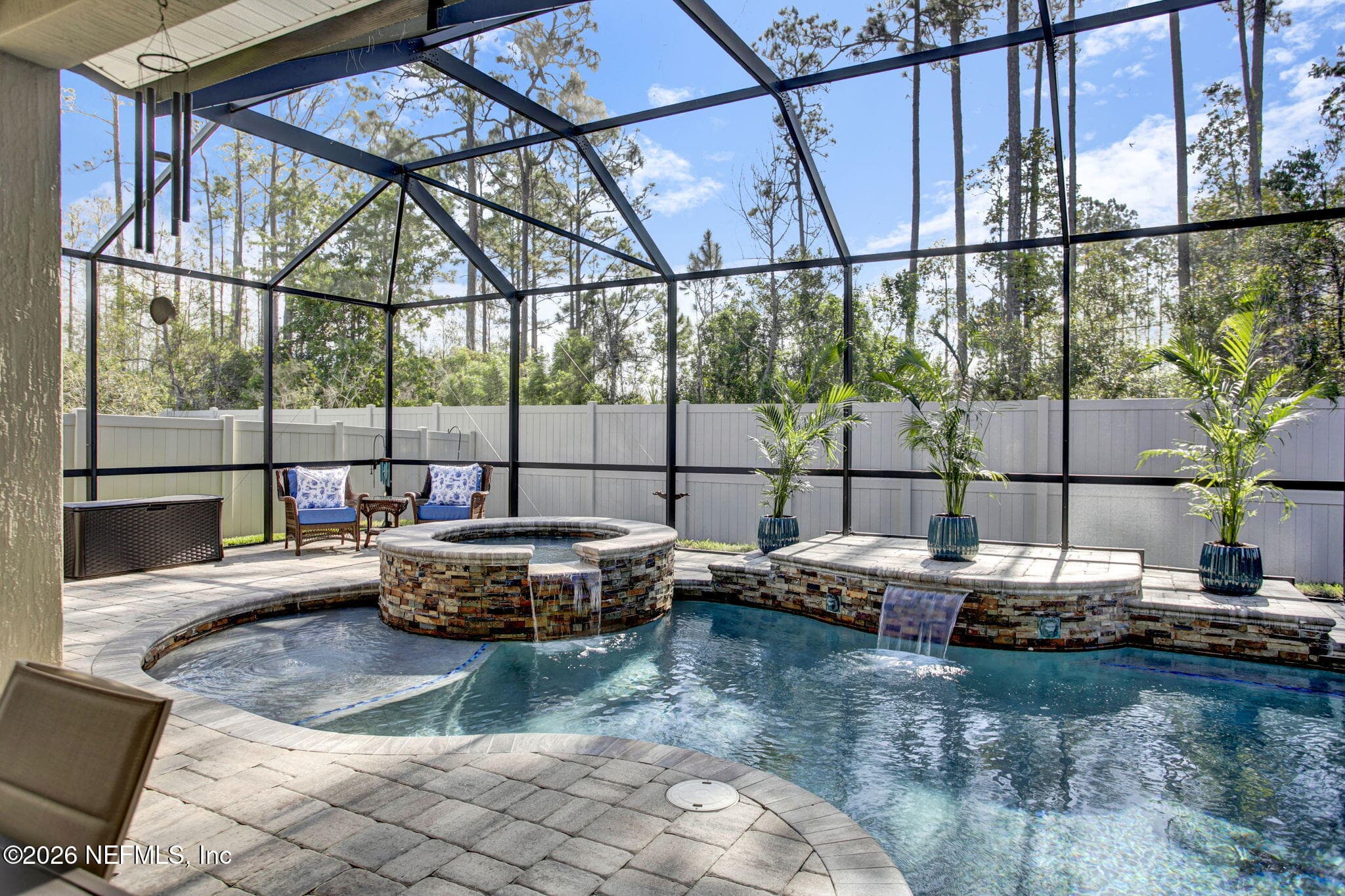 Photo 29 of 77 MANOR Lane, St. Johns, FL 32259