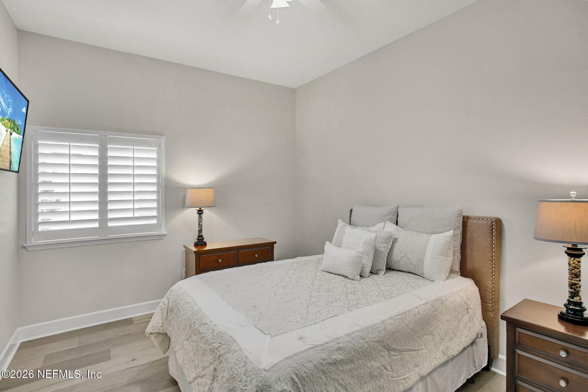 Photo 21 of 77 MANOR Lane, St. Johns, FL 32259