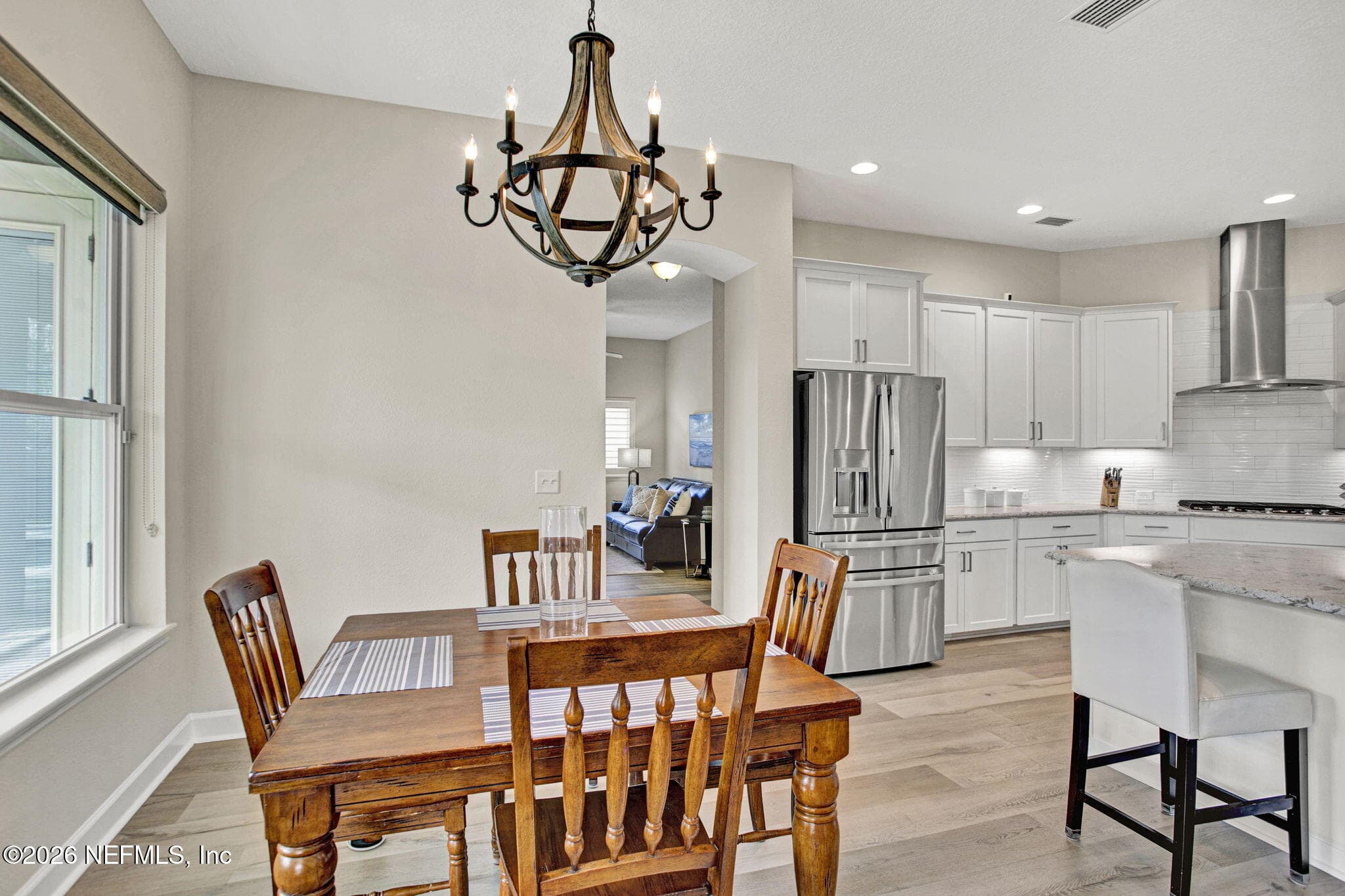 Photo 15 of 77 MANOR Lane, St. Johns, FL 32259