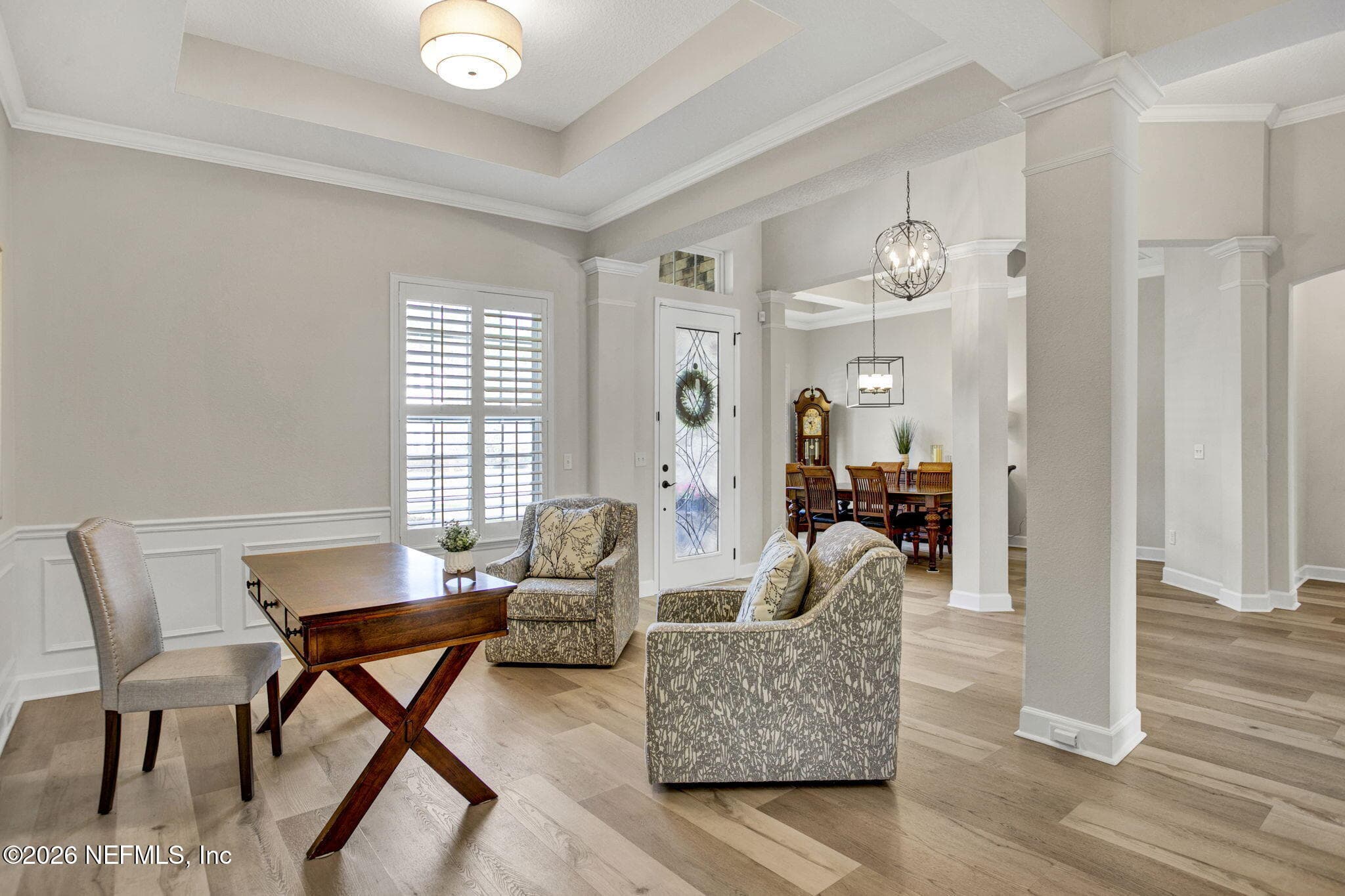 Photo 5 of 77 MANOR Lane, St. Johns, FL 32259