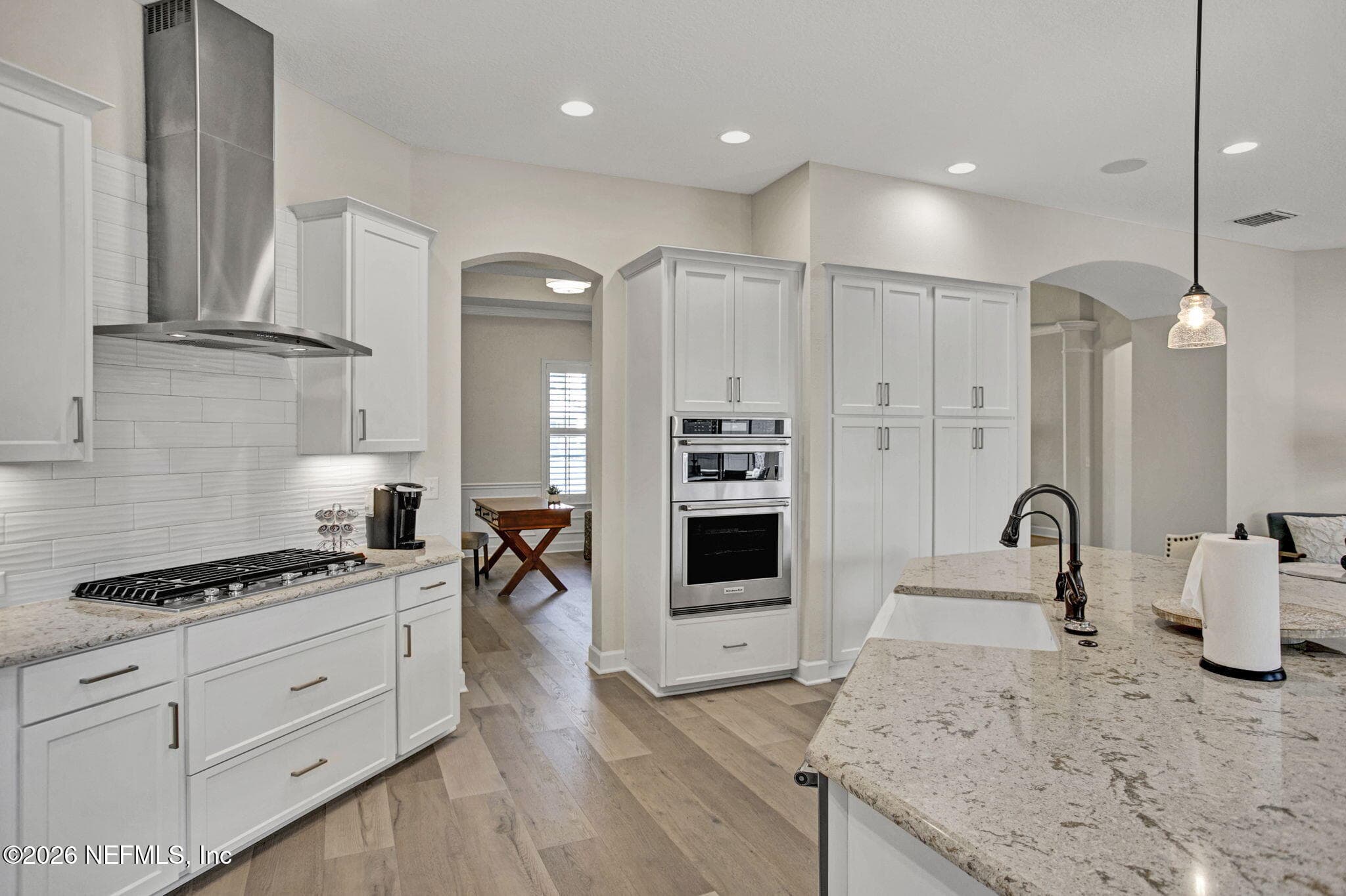 Photo 13 of 77 MANOR Lane, St. Johns, FL 32259