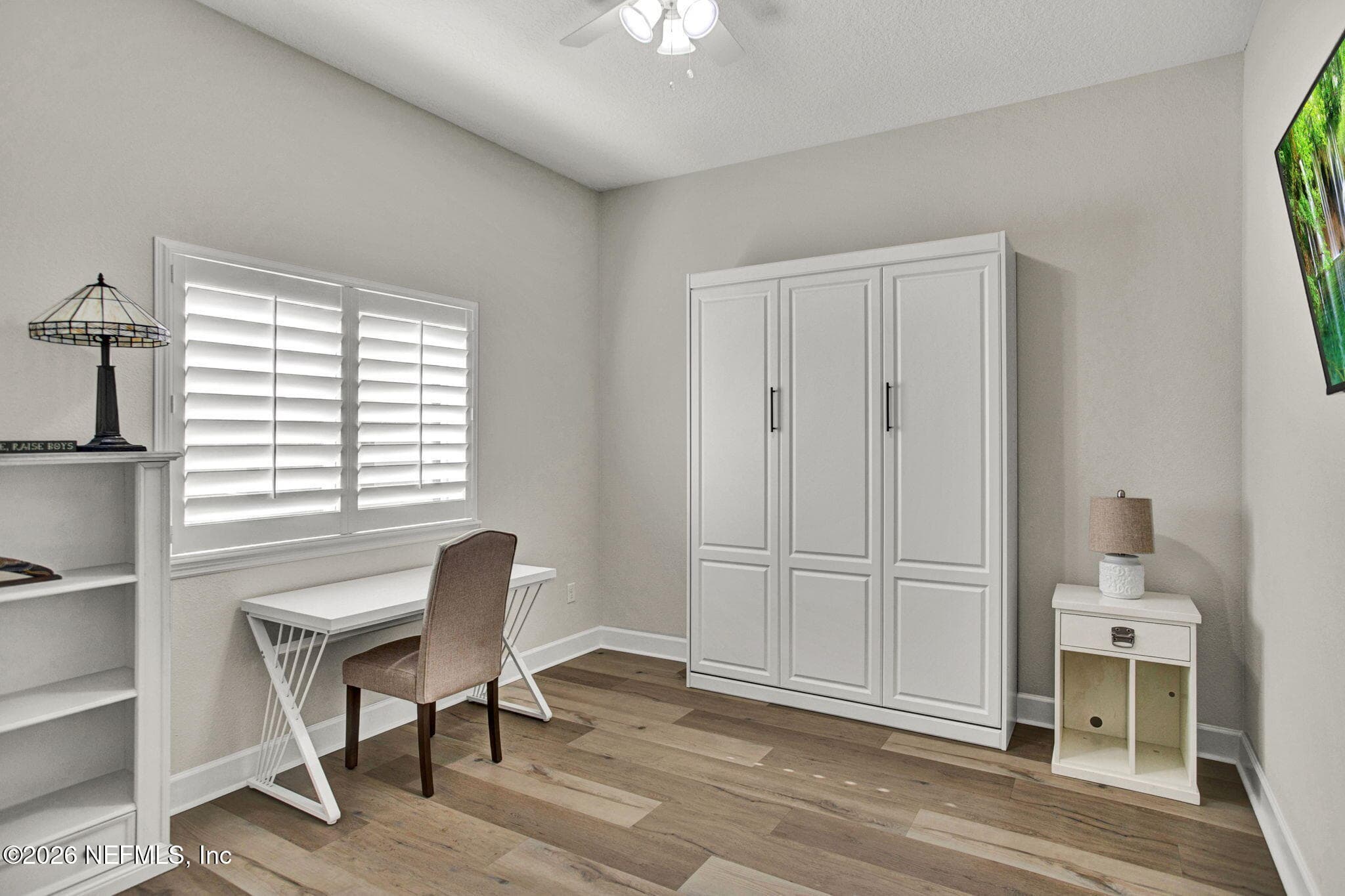 Photo 24 of 77 MANOR Lane, St. Johns, FL 32259