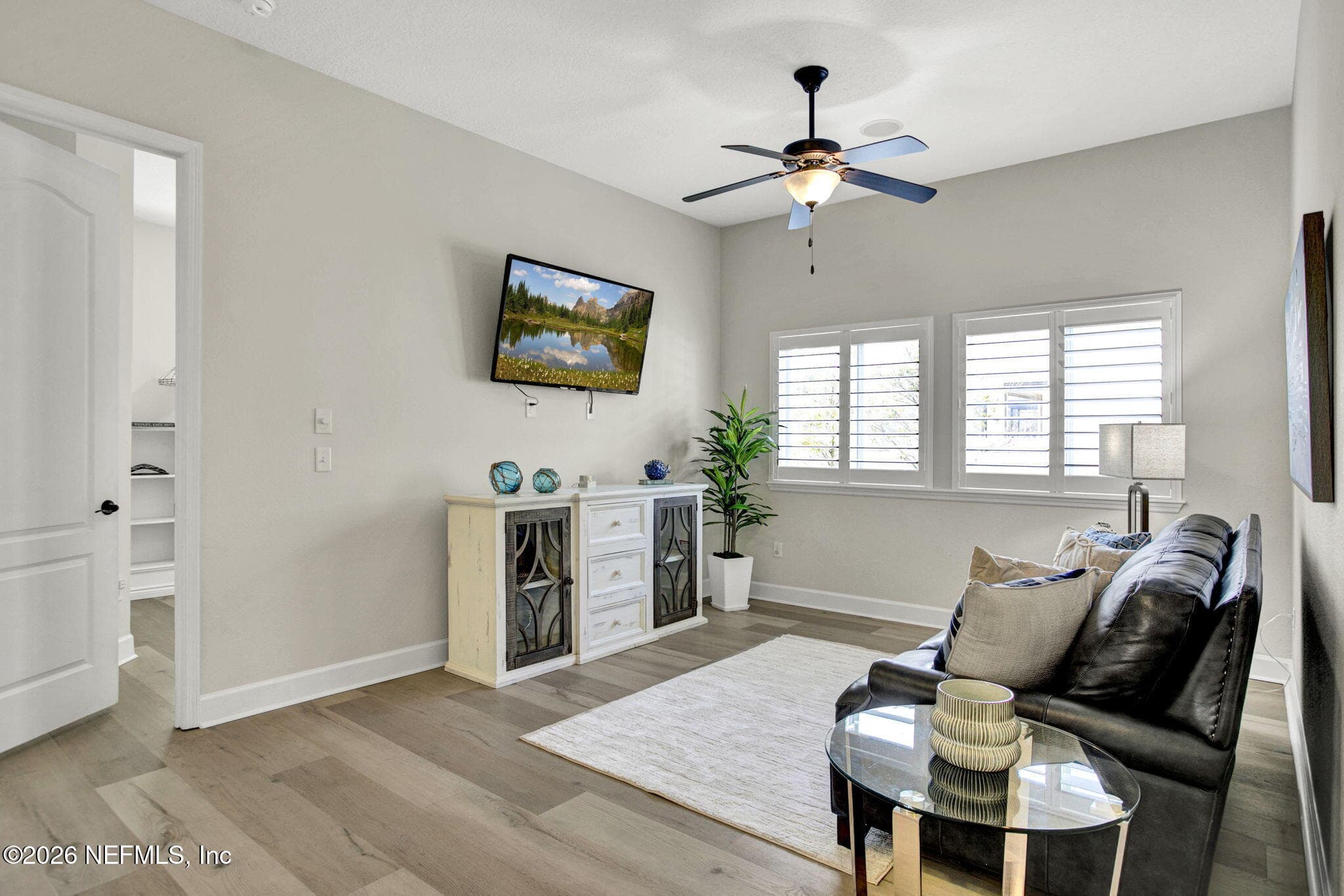 Photo 27 of 77 MANOR Lane, St. Johns, FL 32259