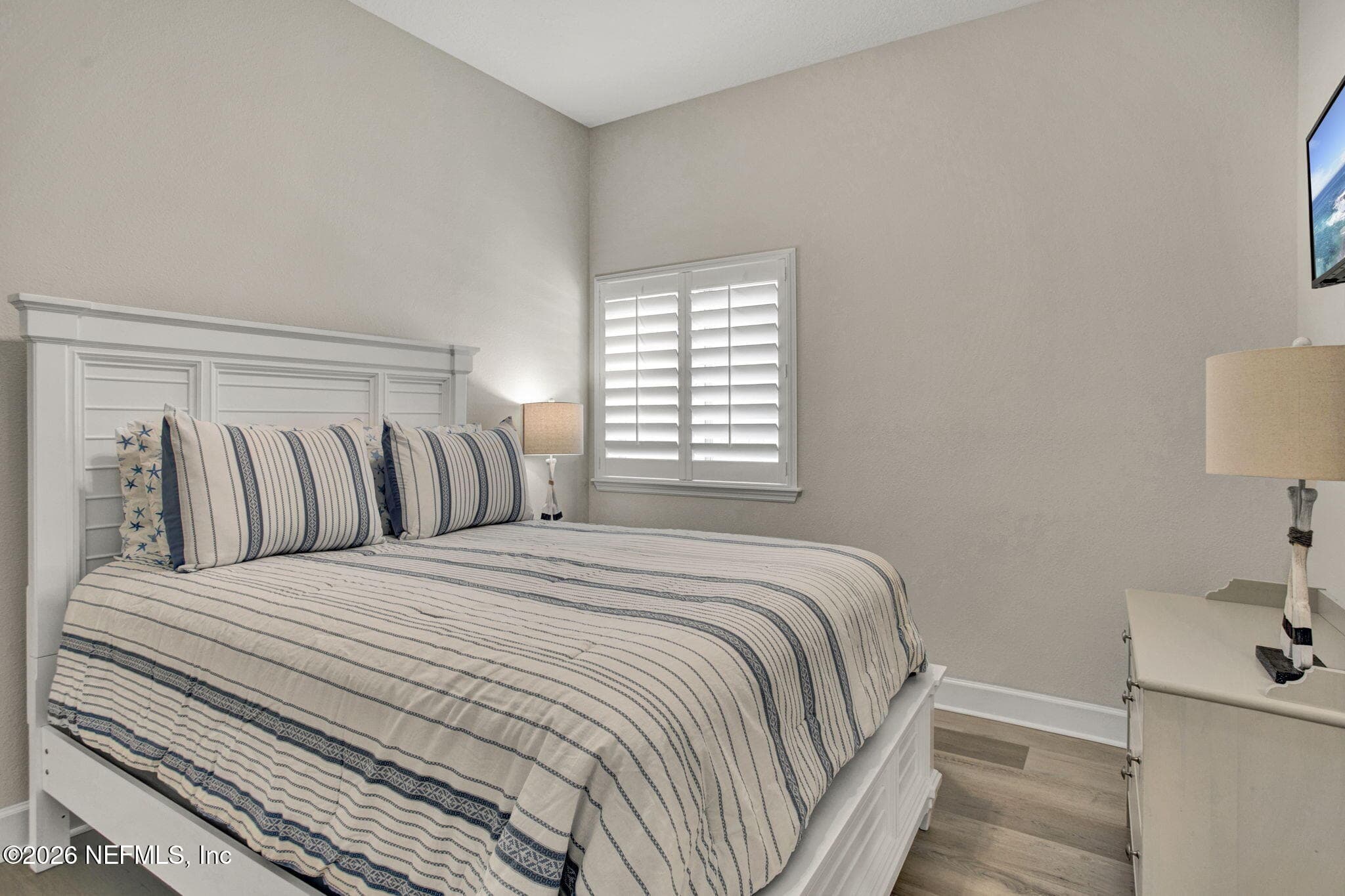 Photo 23 of 77 MANOR Lane, St. Johns, FL 32259