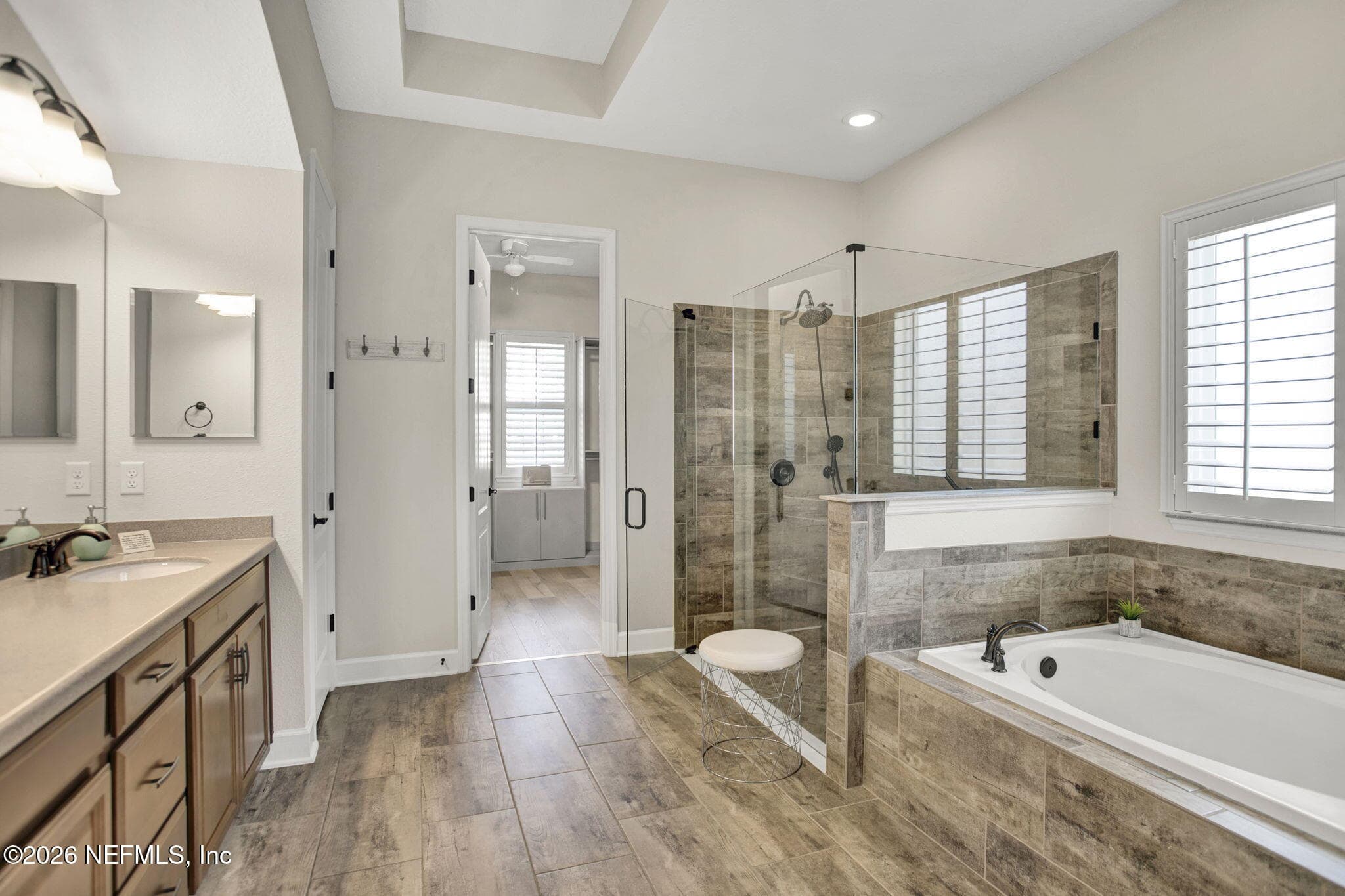 Photo 18 of 77 MANOR Lane, St. Johns, FL 32259