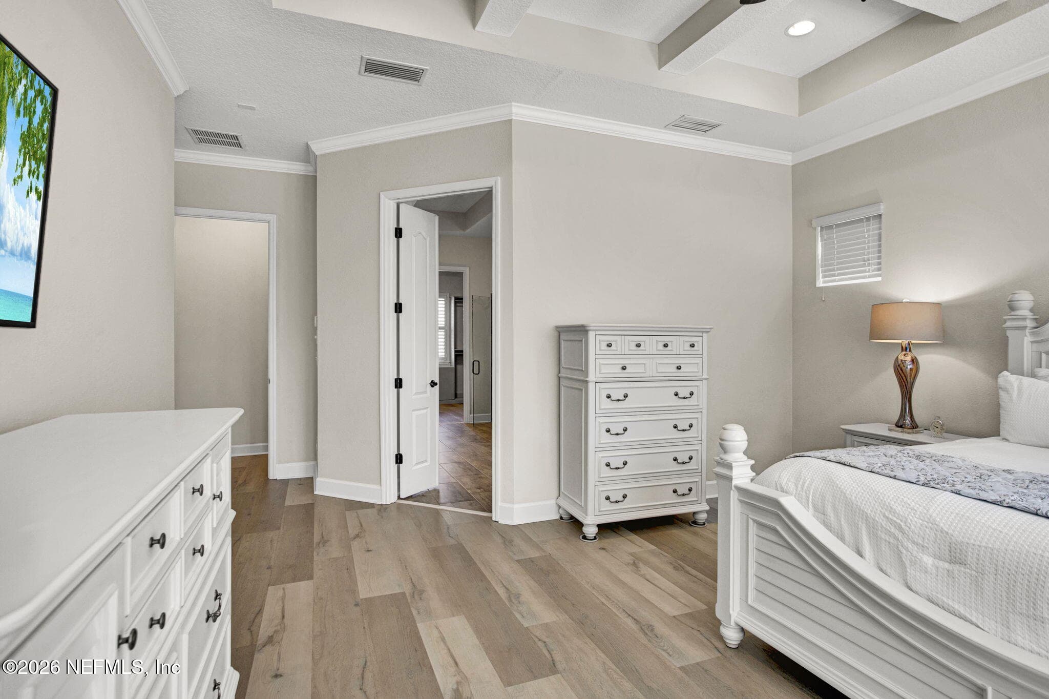 Photo 17 of 77 MANOR Lane, St. Johns, FL 32259
