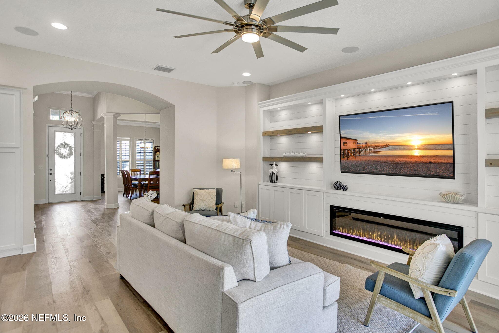 Photo 7 of 77 MANOR Lane, St. Johns, FL 32259