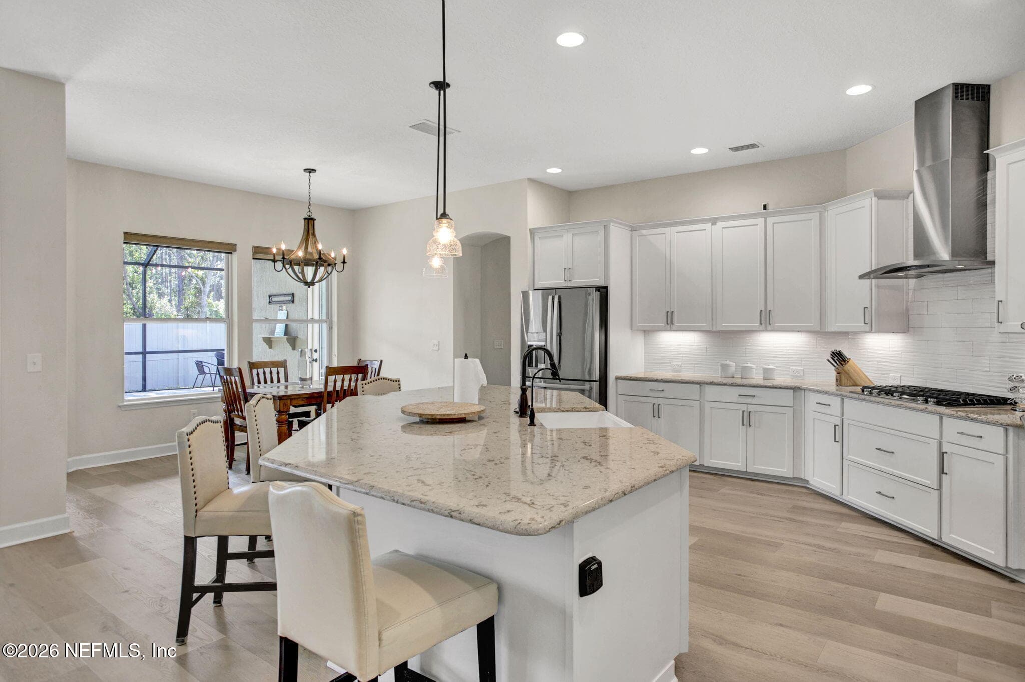 Photo 12 of 77 MANOR Lane, St. Johns, FL 32259