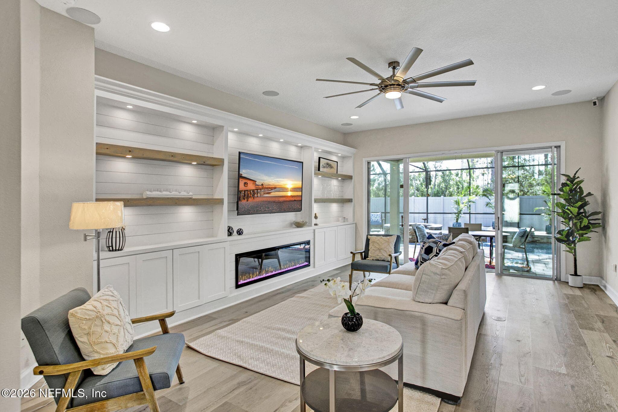 Photo 10 of 77 MANOR Lane, St. Johns, FL 32259