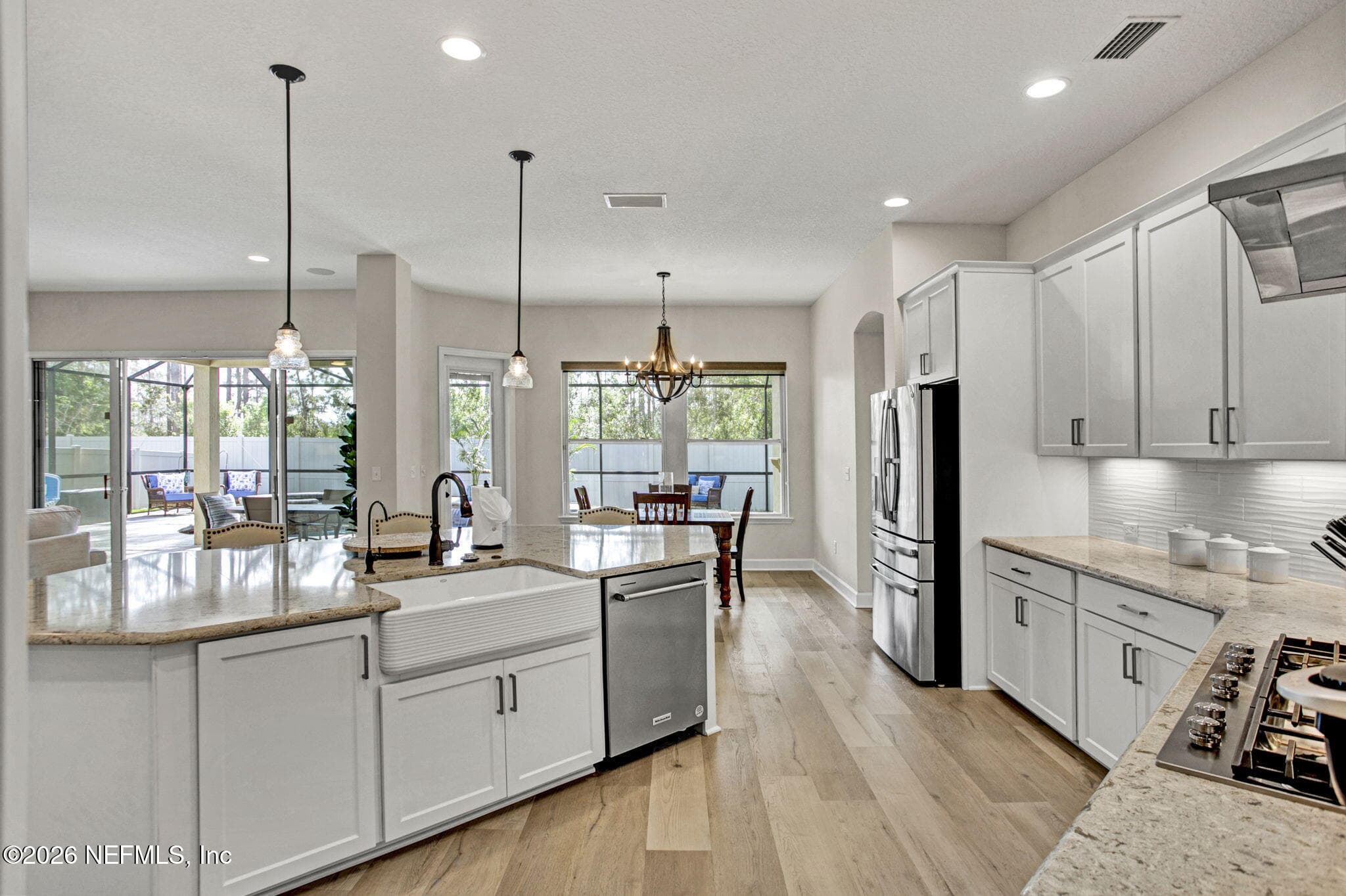 Photo 14 of 77 MANOR Lane, St. Johns, FL 32259