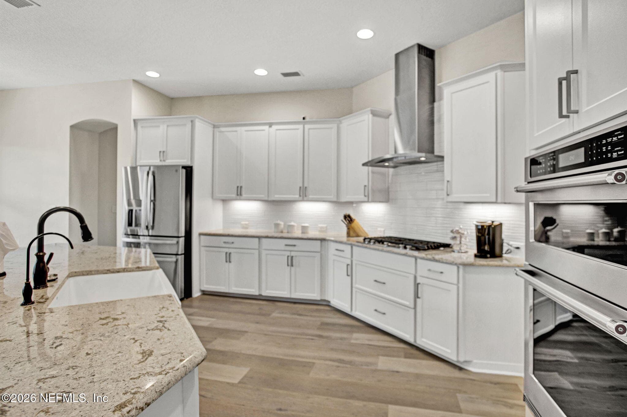 Photo 11 of 77 MANOR Lane, St. Johns, FL 32259