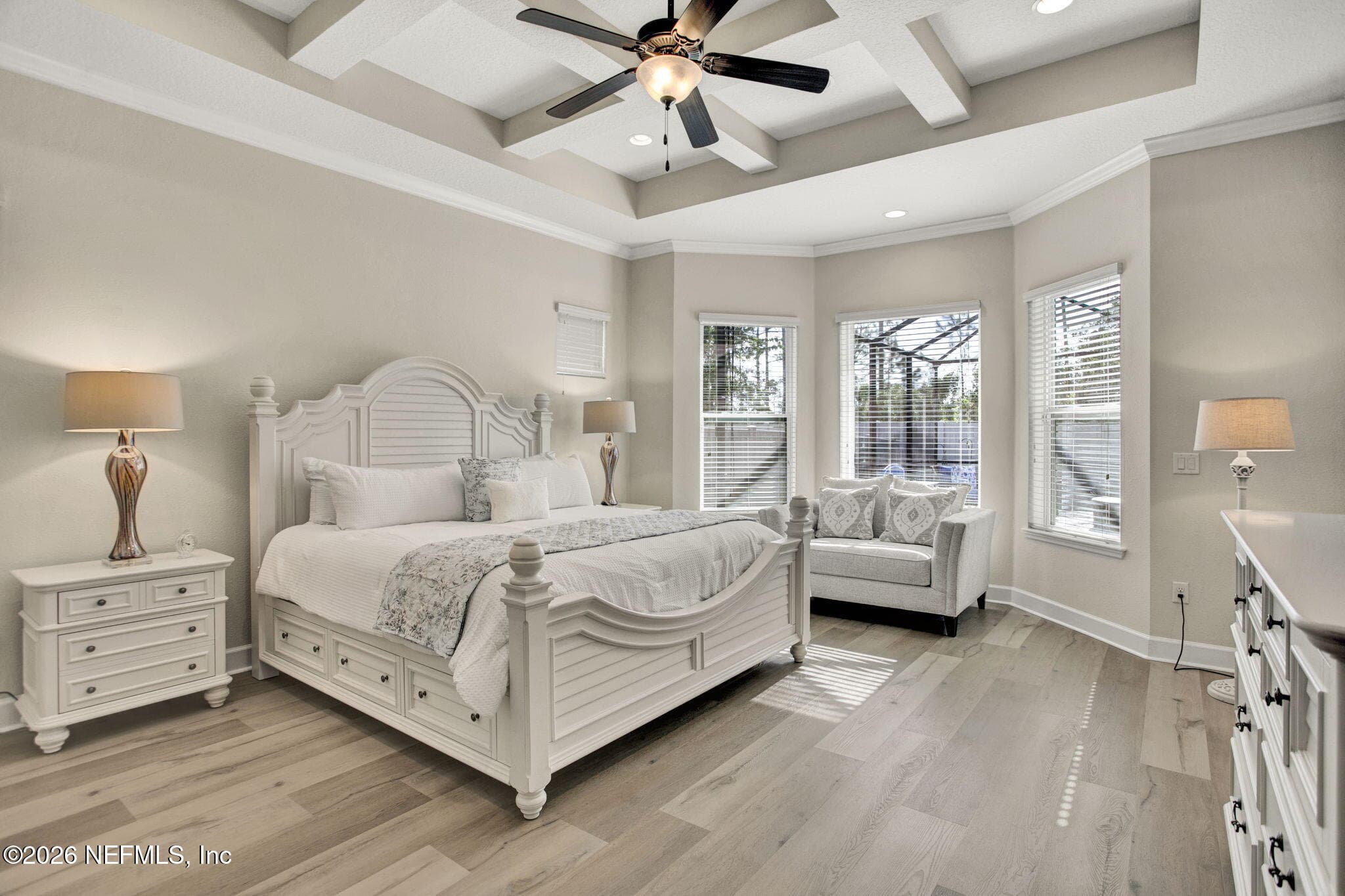 Photo 16 of 77 MANOR Lane, St. Johns, FL 32259