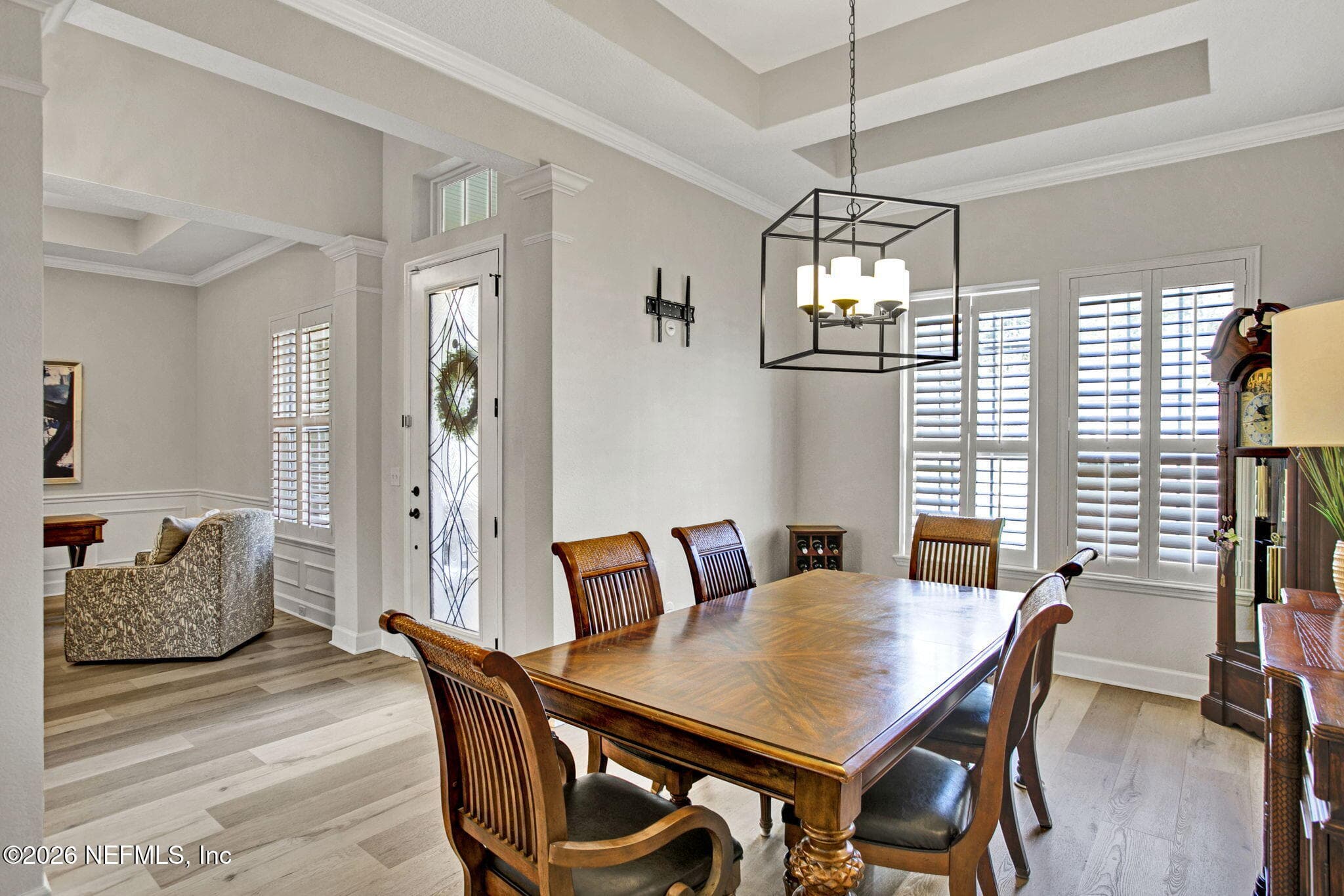 Photo 6 of 77 MANOR Lane, St. Johns, FL 32259