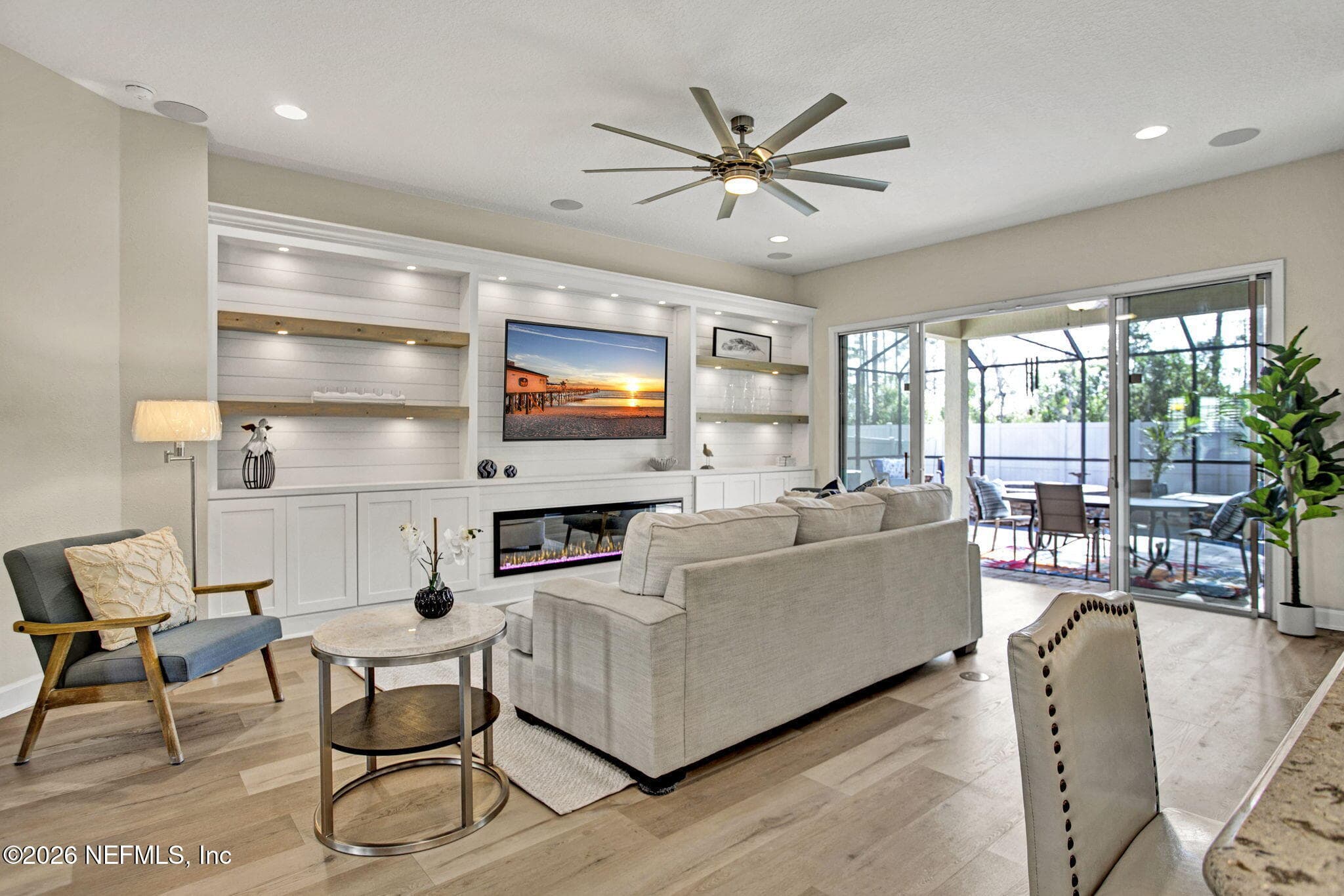 Photo 8 of 77 MANOR Lane, St. Johns, FL 32259