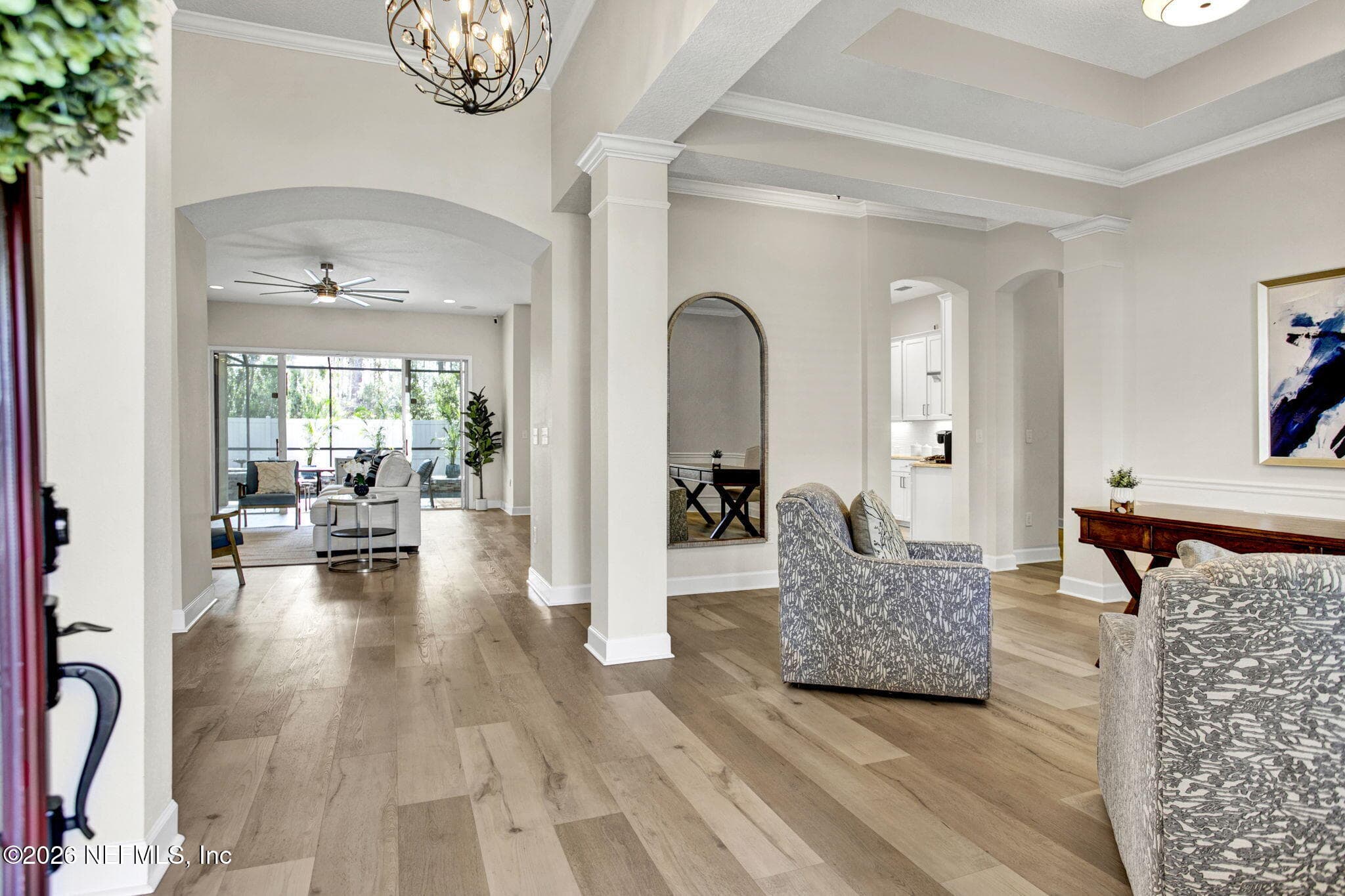 Photo 4 of 77 MANOR Lane, St. Johns, FL 32259