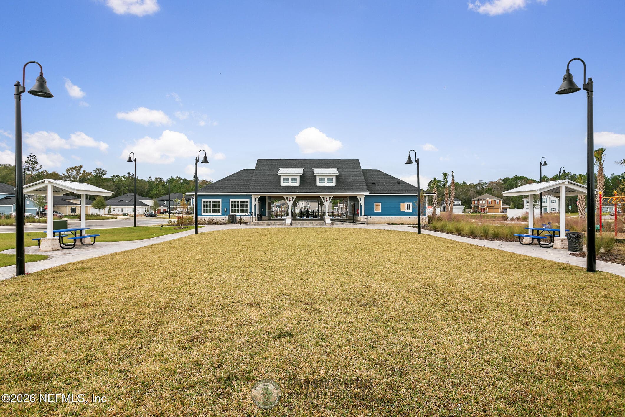 Photo 68 of 618 IVORY PALM Road, Orange Park, FL 32073