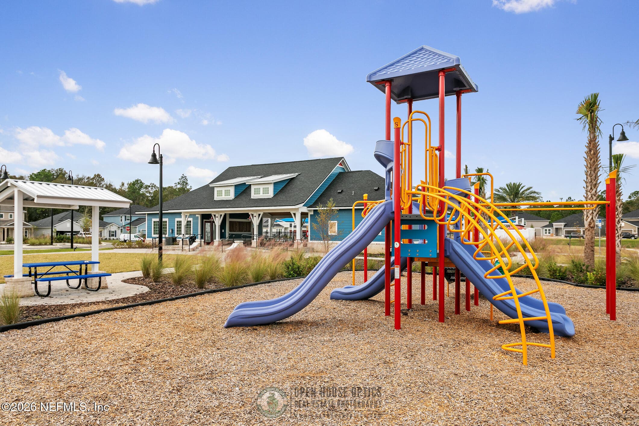 Photo 69 of 618 IVORY PALM Road, Orange Park, FL 32073