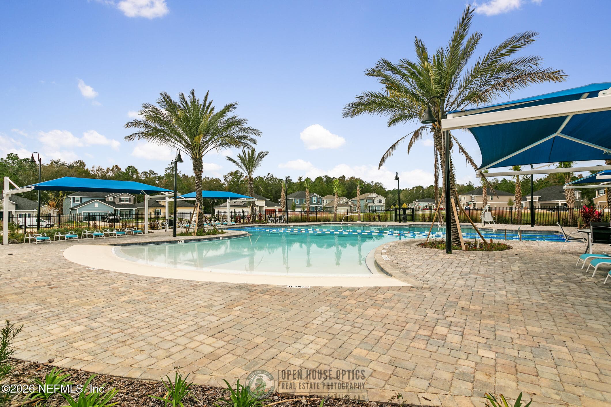 Photo 70 of 618 IVORY PALM Road, Orange Park, FL 32073