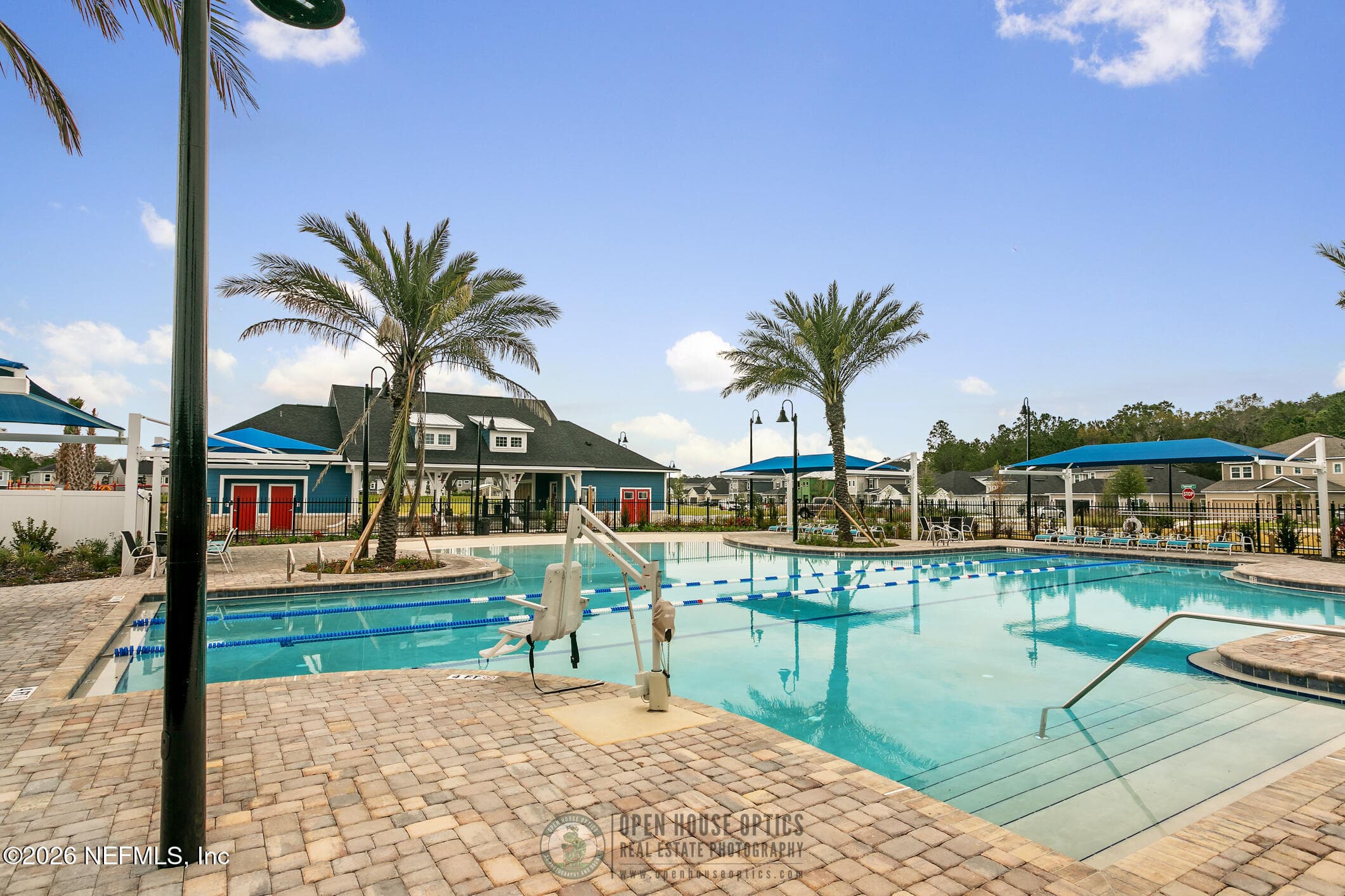 Photo 71 of 618 IVORY PALM Road, Orange Park, FL 32073