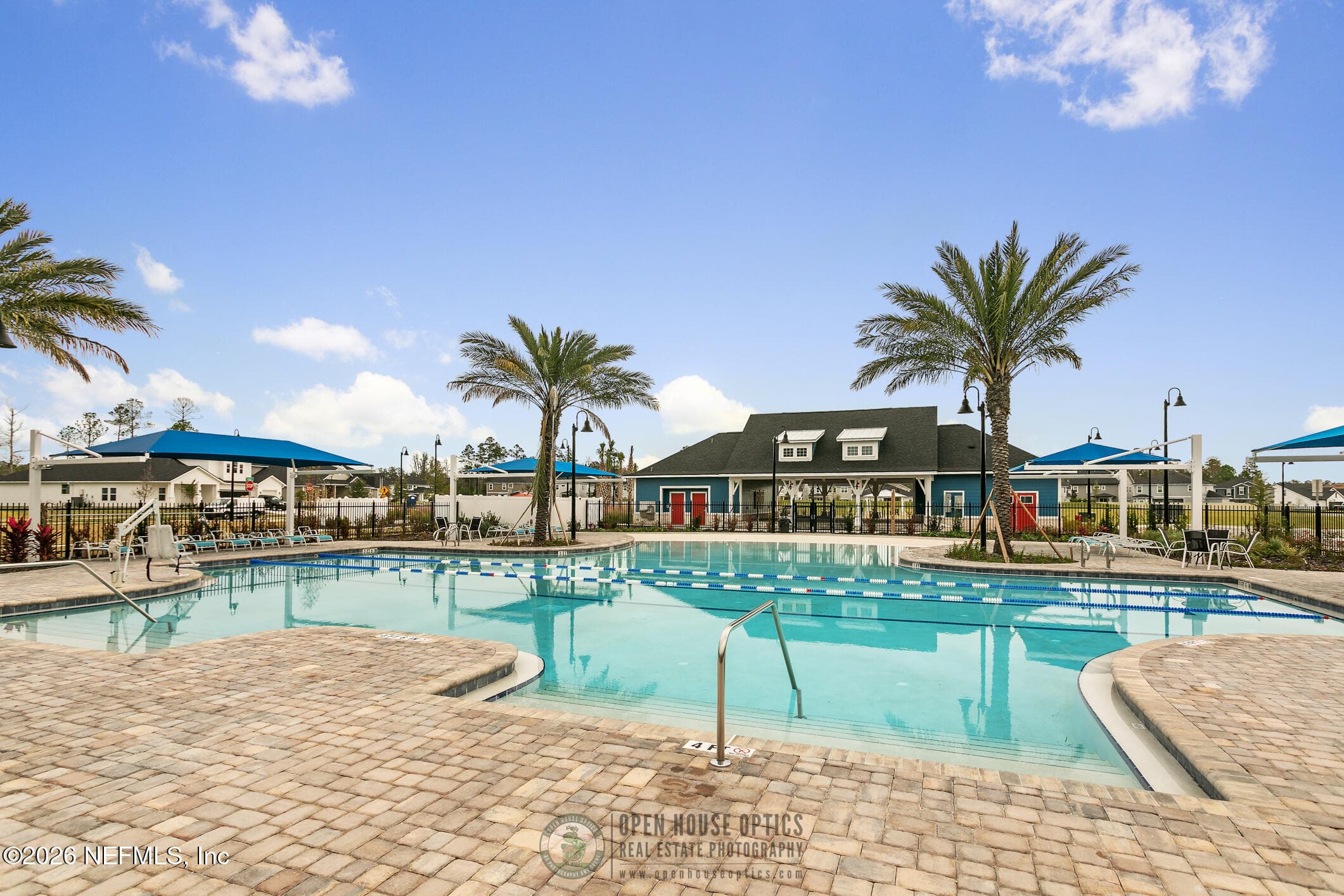 Photo 72 of 618 IVORY PALM Road, Orange Park, FL 32073