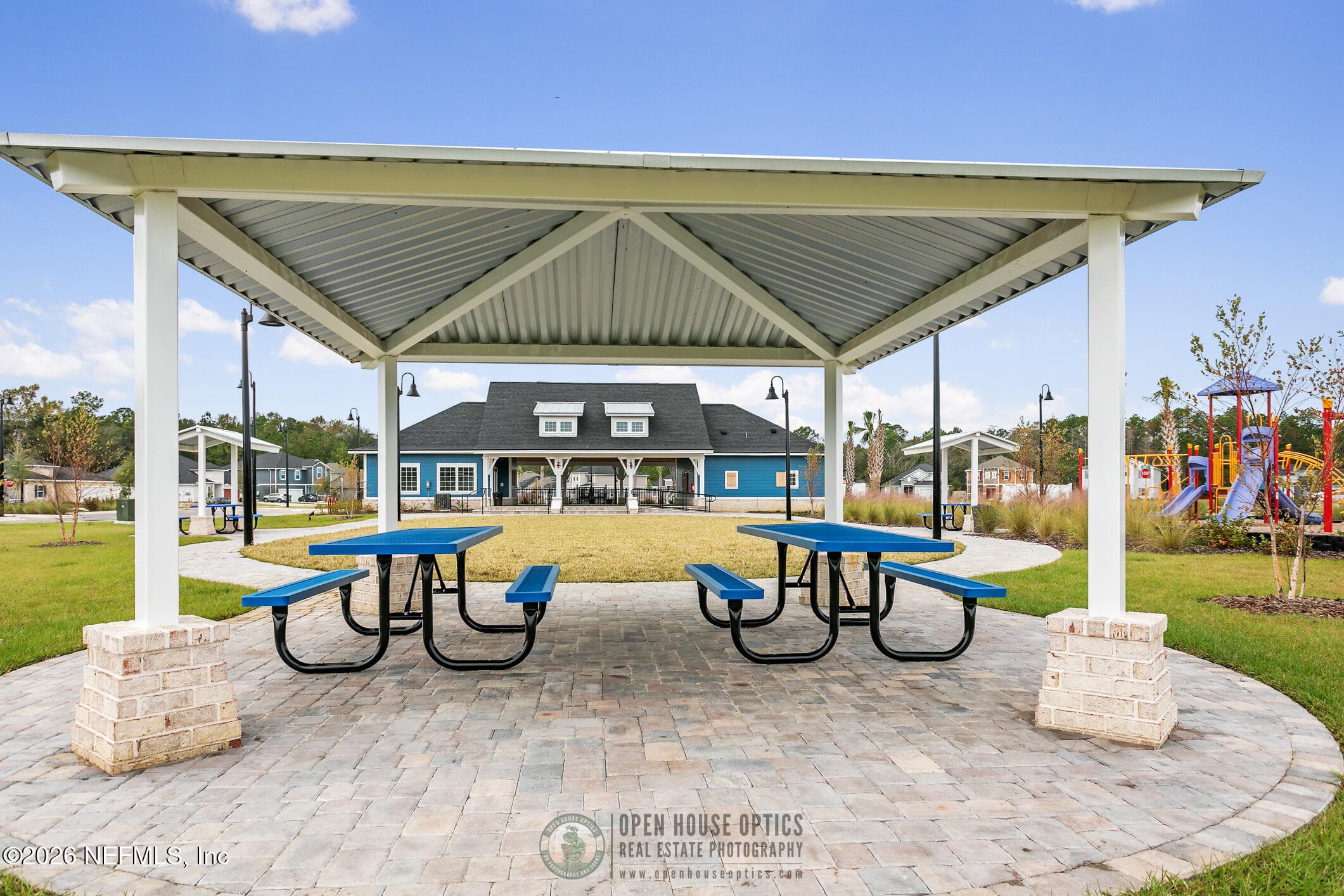 Photo 74 of 618 IVORY PALM Road, Orange Park, FL 32073