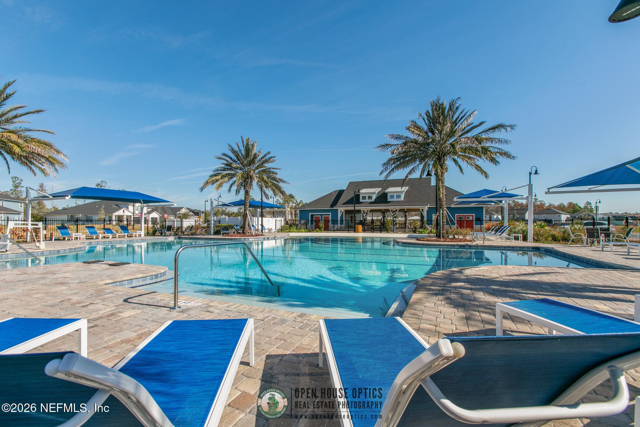 Photo 75 of 618 IVORY PALM Road, Orange Park, FL 32073