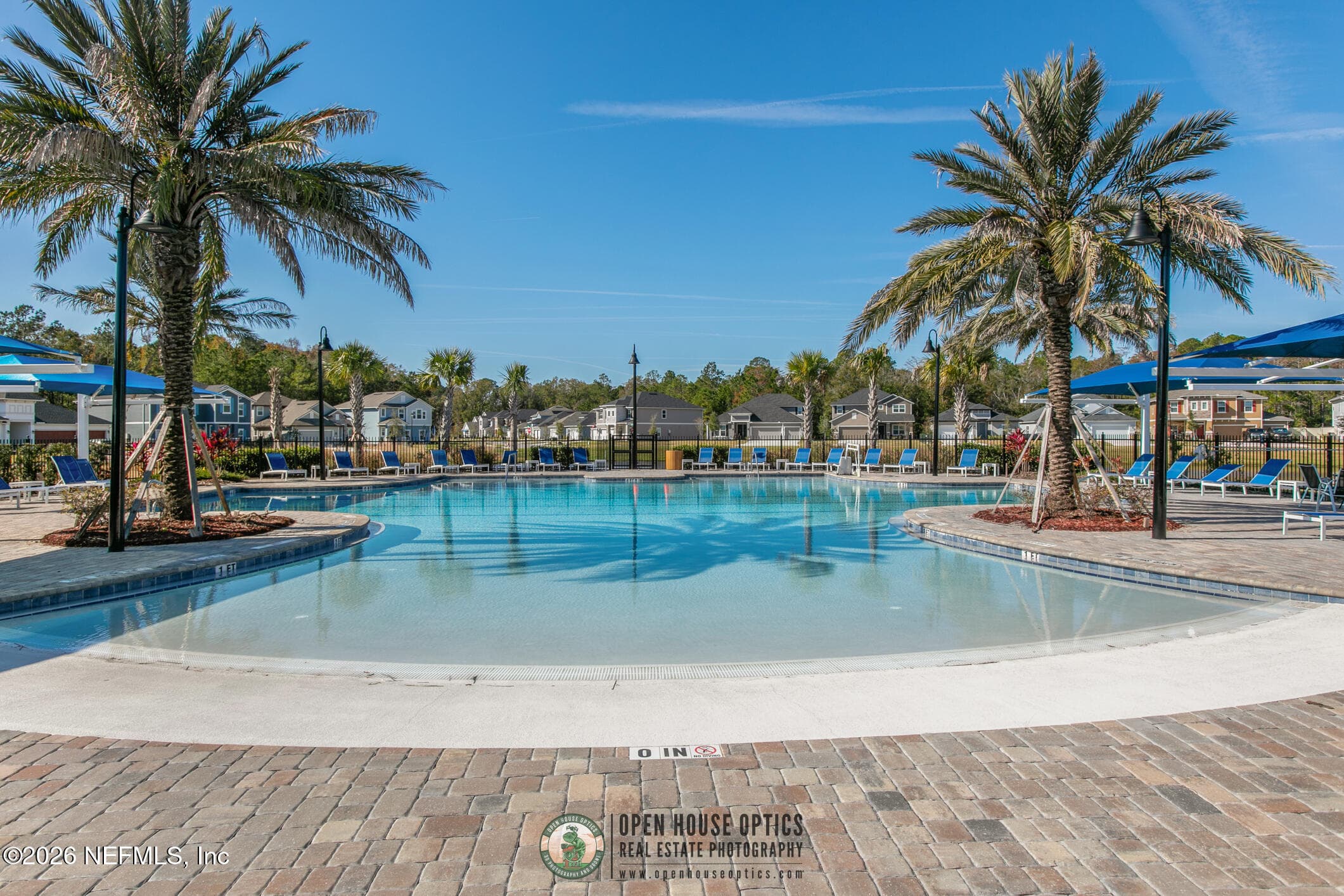 Photo 76 of 618 IVORY PALM Road, Orange Park, FL 32073