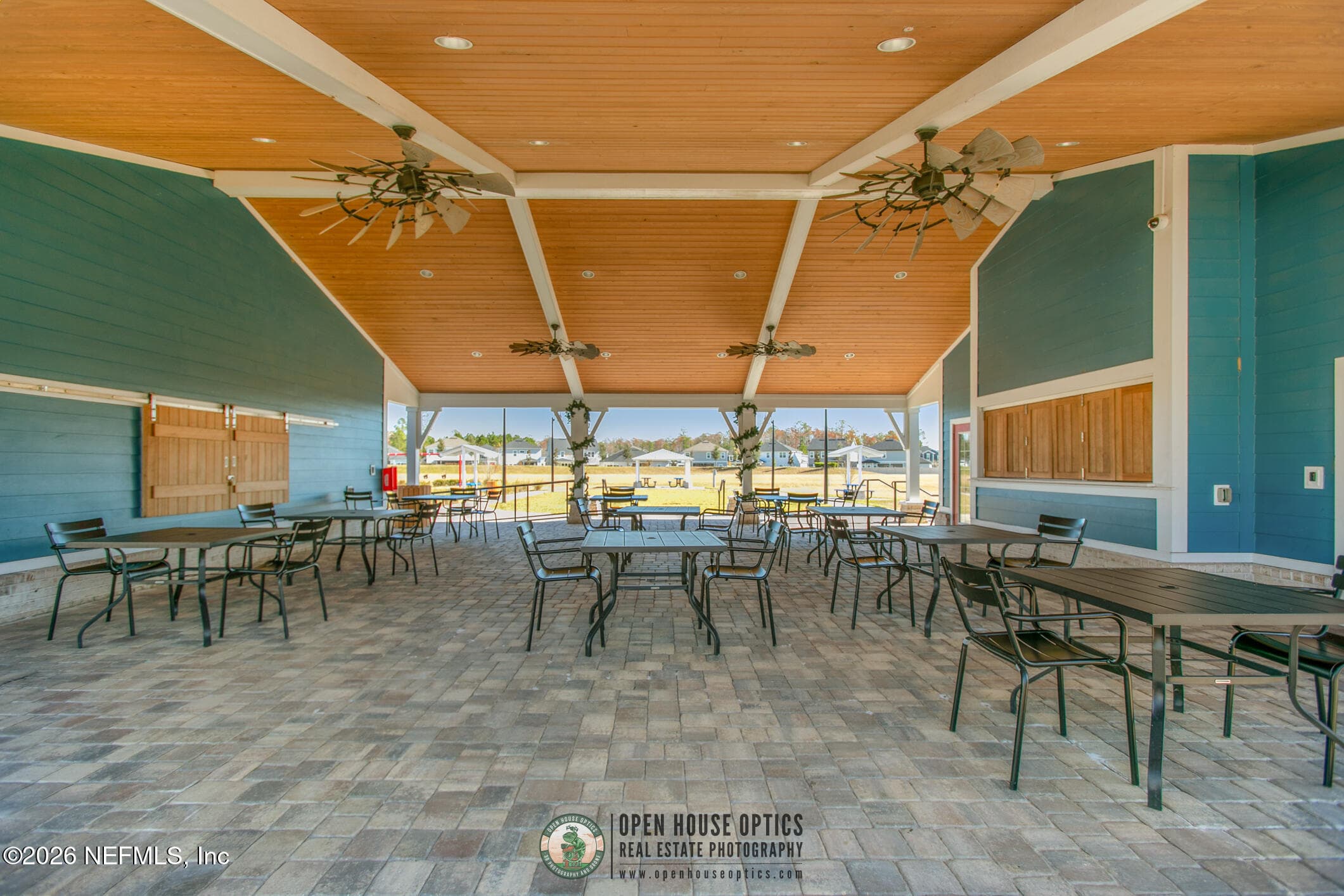 Photo 77 of 618 IVORY PALM Road, Orange Park, FL 32073