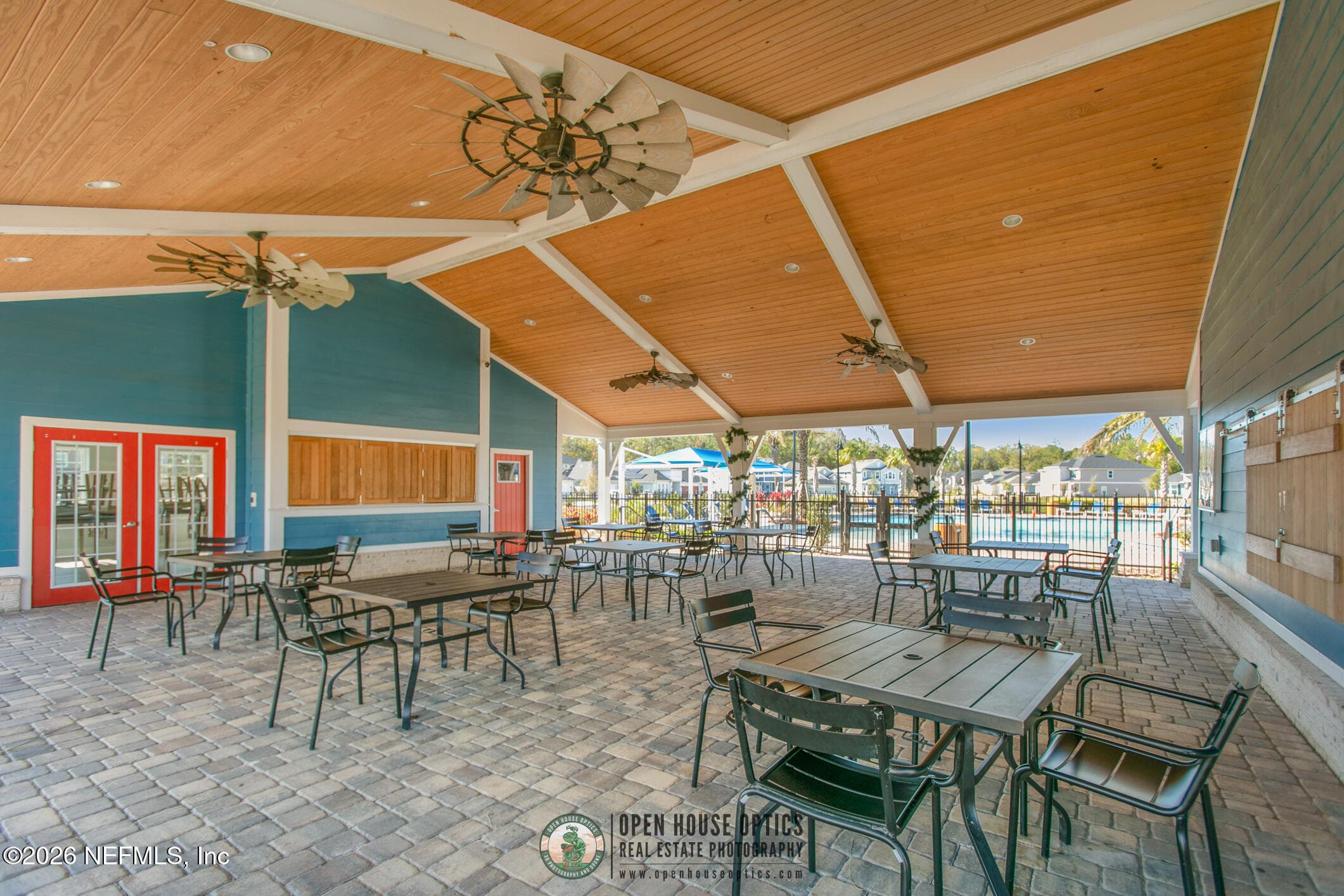 Photo 78 of 618 IVORY PALM Road, Orange Park, FL 32073