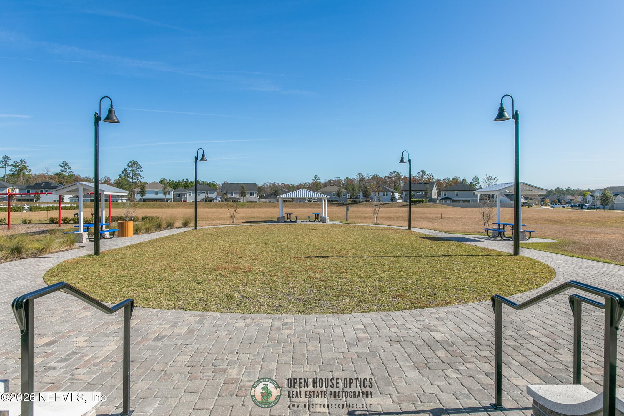 Photo 79 of 618 IVORY PALM Road, Orange Park, FL 32073