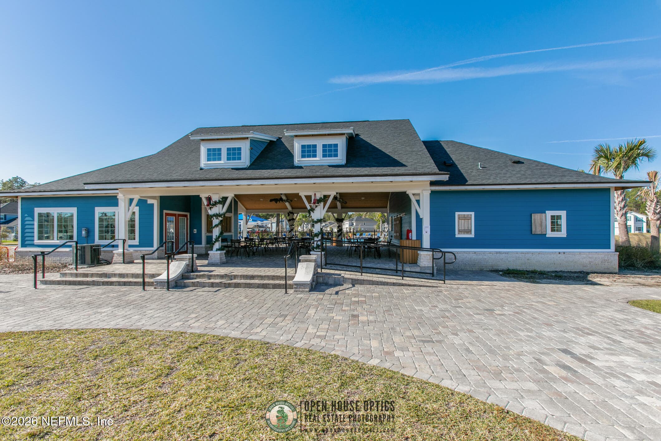 Photo 80 of 618 IVORY PALM Road, Orange Park, FL 32073