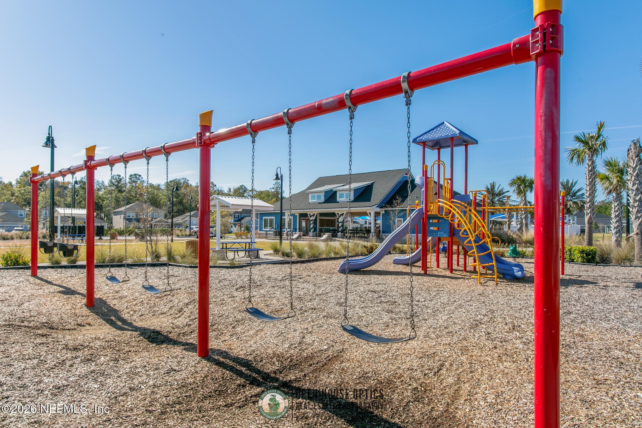 Photo 82 of 618 IVORY PALM Road, Orange Park, FL 32073