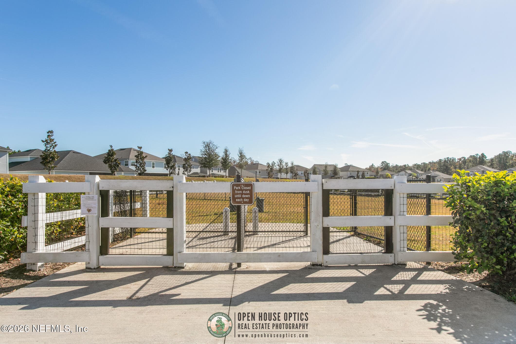 Photo 83 of 618 IVORY PALM Road, Orange Park, FL 32073