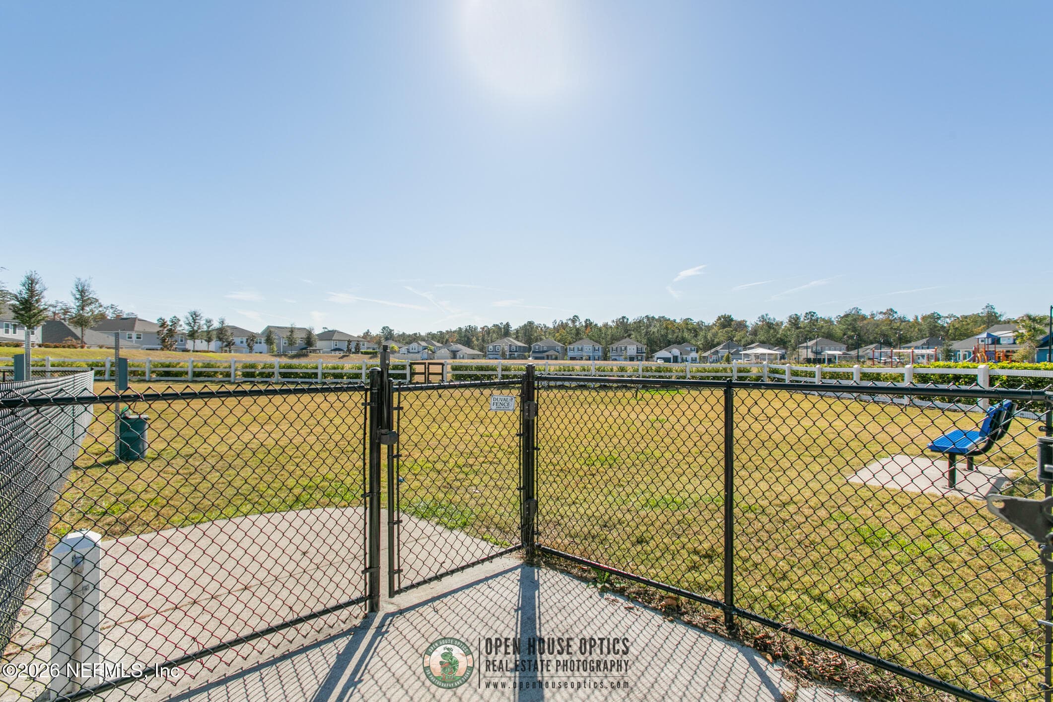 Photo 84 of 618 IVORY PALM Road, Orange Park, FL 32073