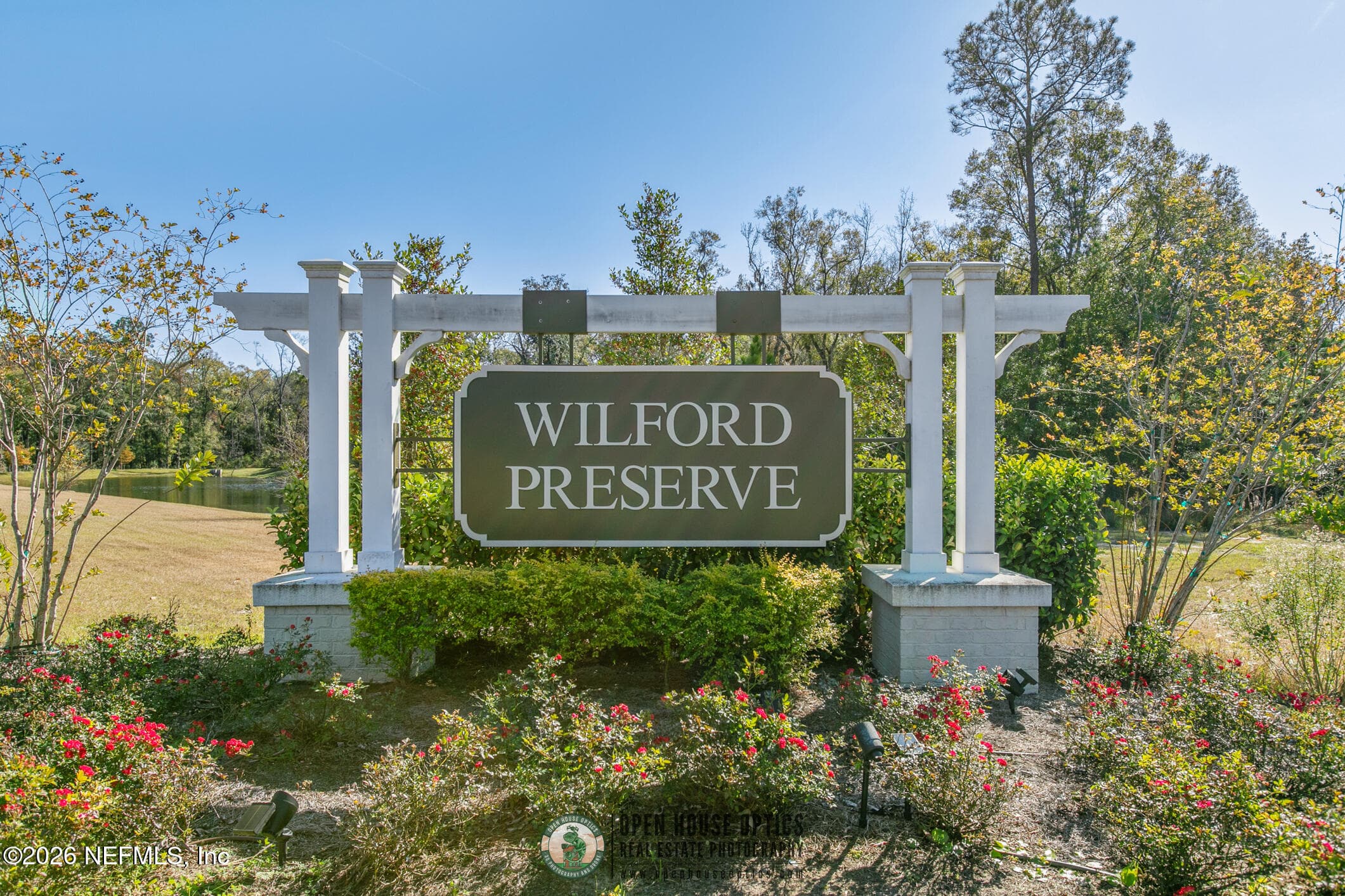 Photo 86 of 618 IVORY PALM Road, Orange Park, FL 32073