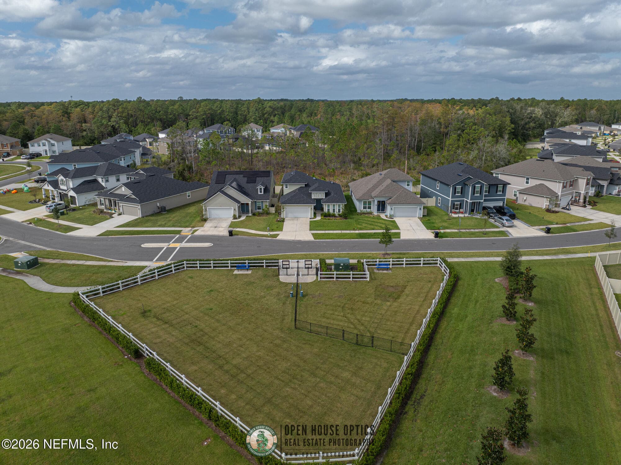 Photo 87 of 618 IVORY PALM Road, Orange Park, FL 32073