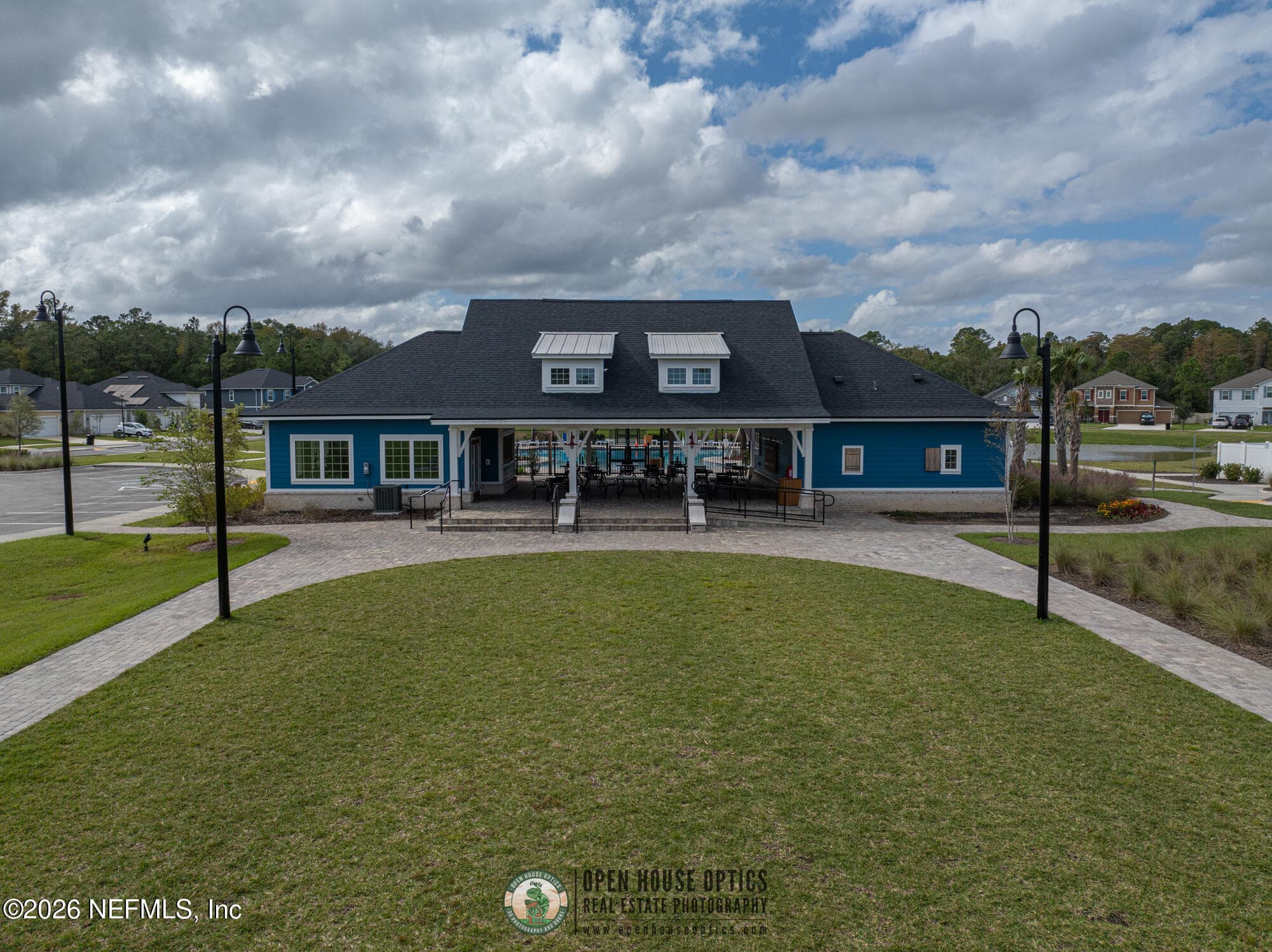 Photo 88 of 618 IVORY PALM Road, Orange Park, FL 32073