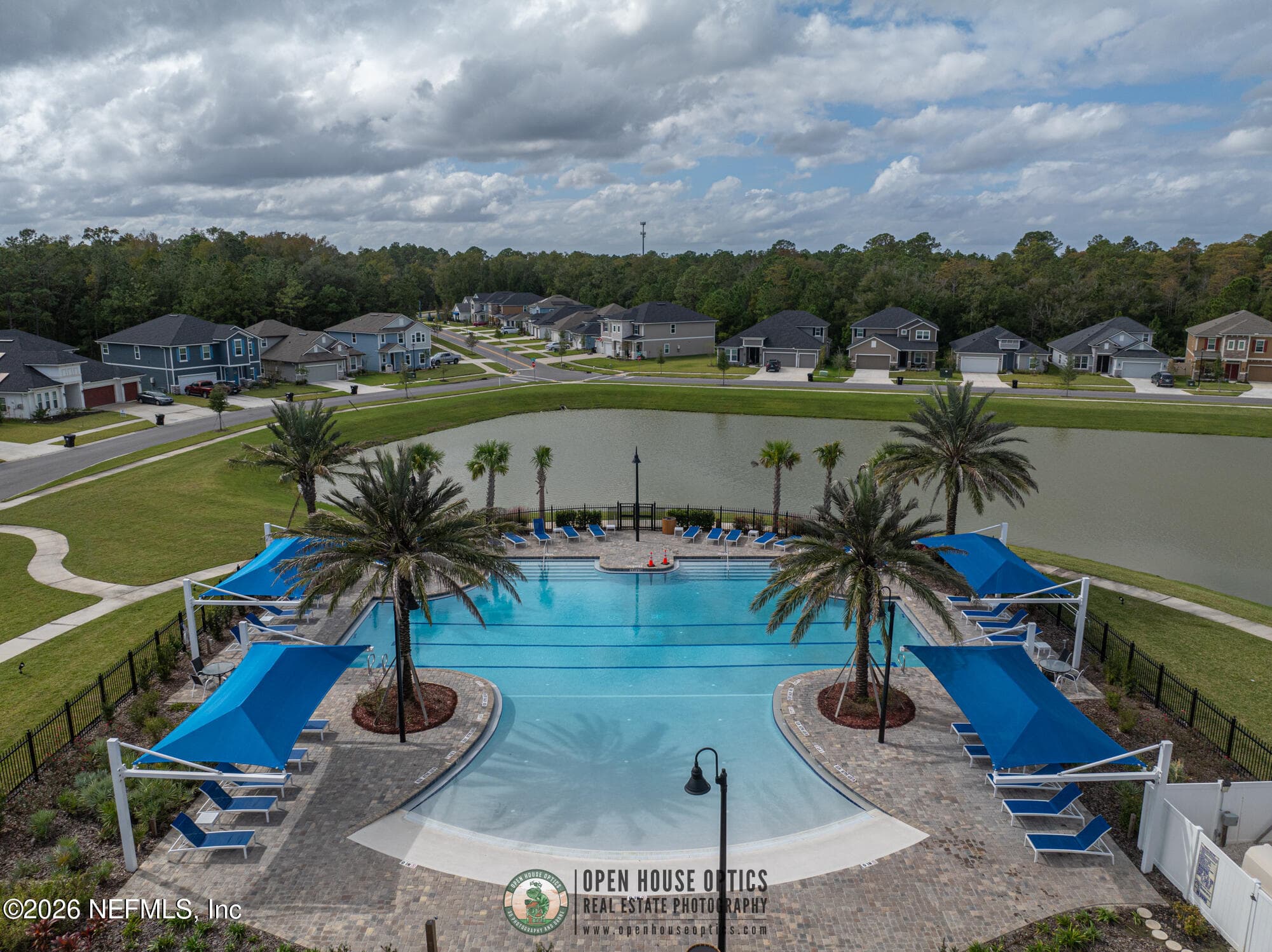 Photo 89 of 618 IVORY PALM Road, Orange Park, FL 32073