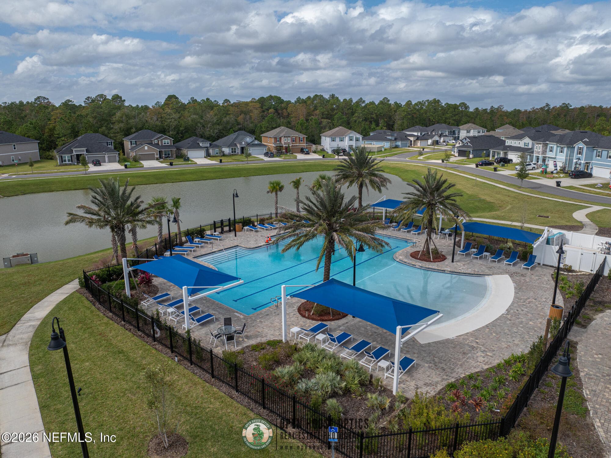 Photo 90 of 618 IVORY PALM Road, Orange Park, FL 32073