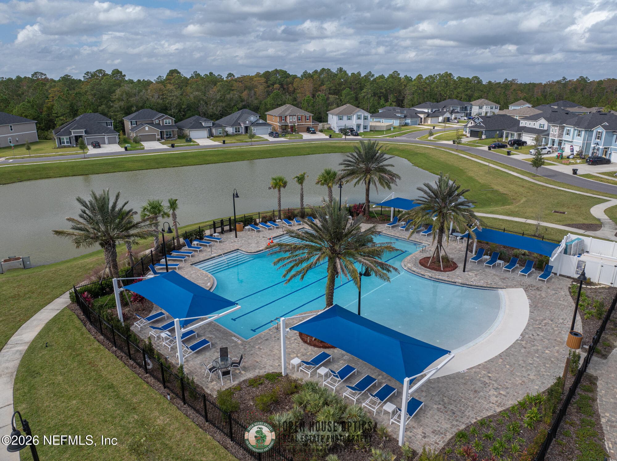 Photo 7 of 618 IVORY PALM Road, Orange Park, FL 32073