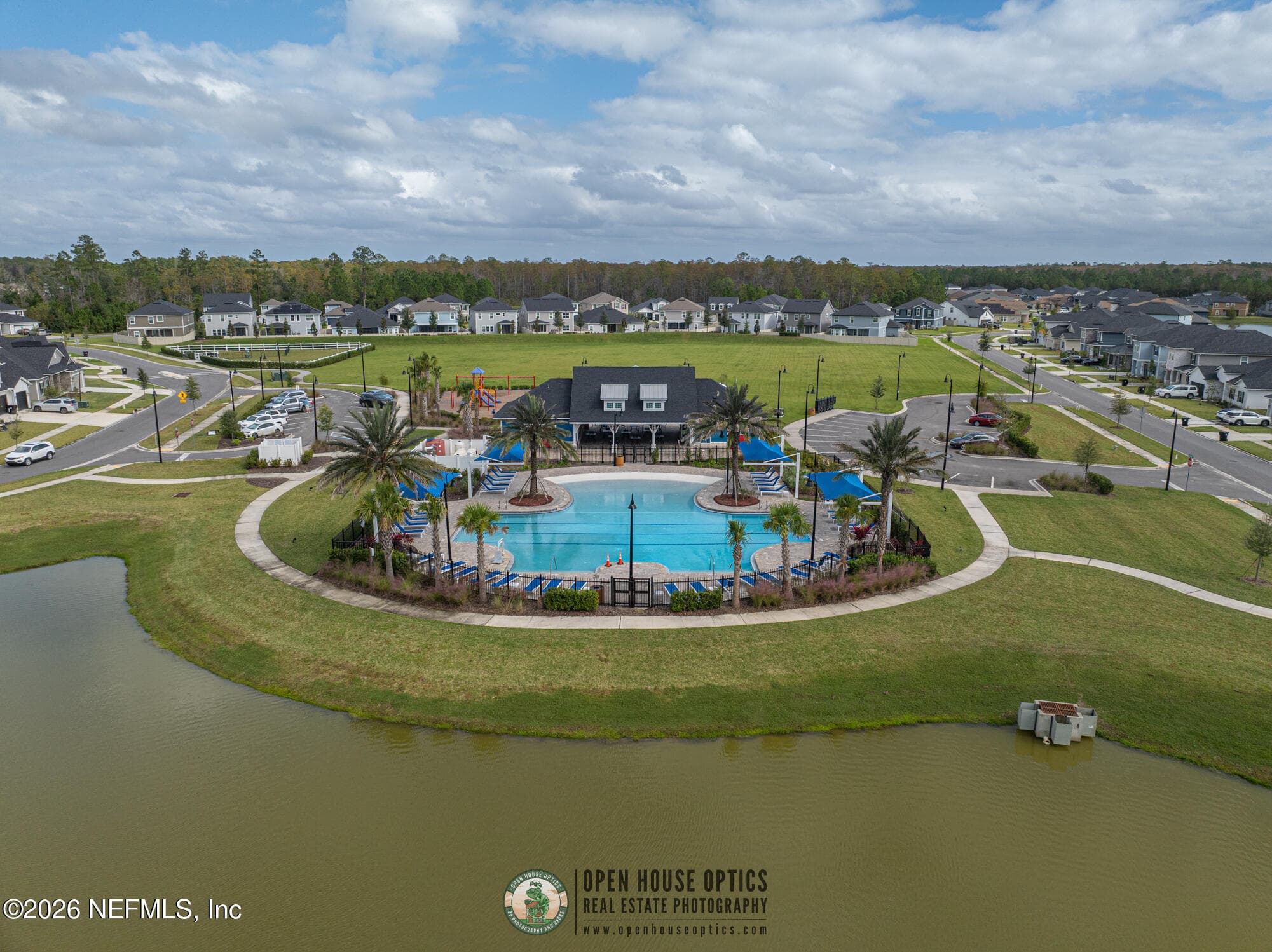Photo 91 of 618 IVORY PALM Road, Orange Park, FL 32073