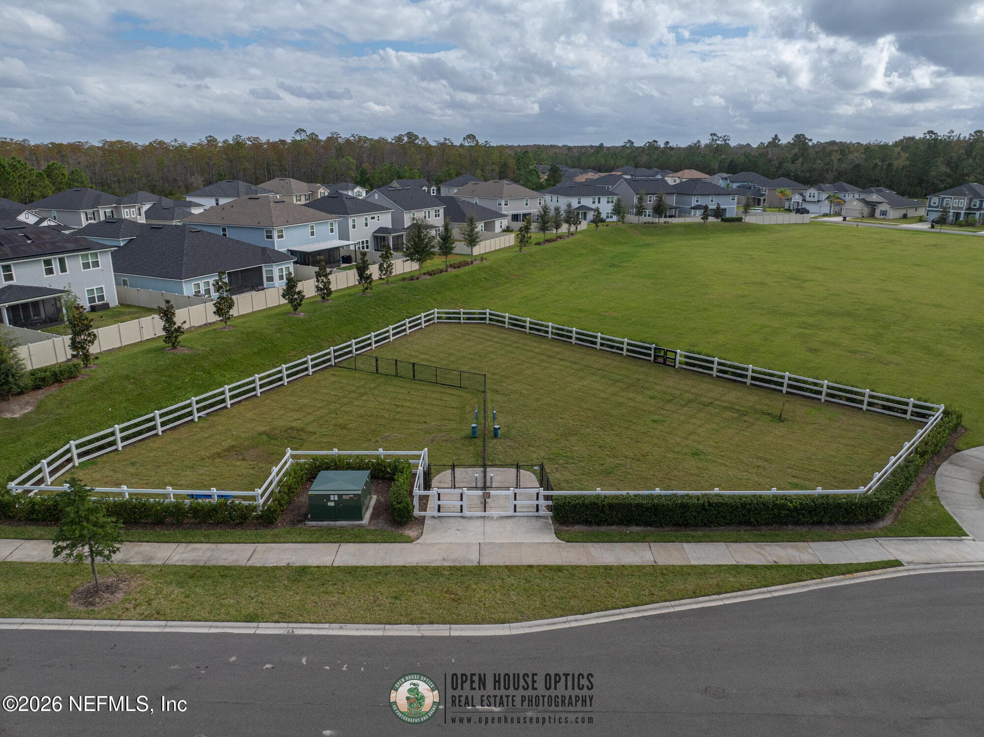 Photo 92 of 618 IVORY PALM Road, Orange Park, FL 32073
