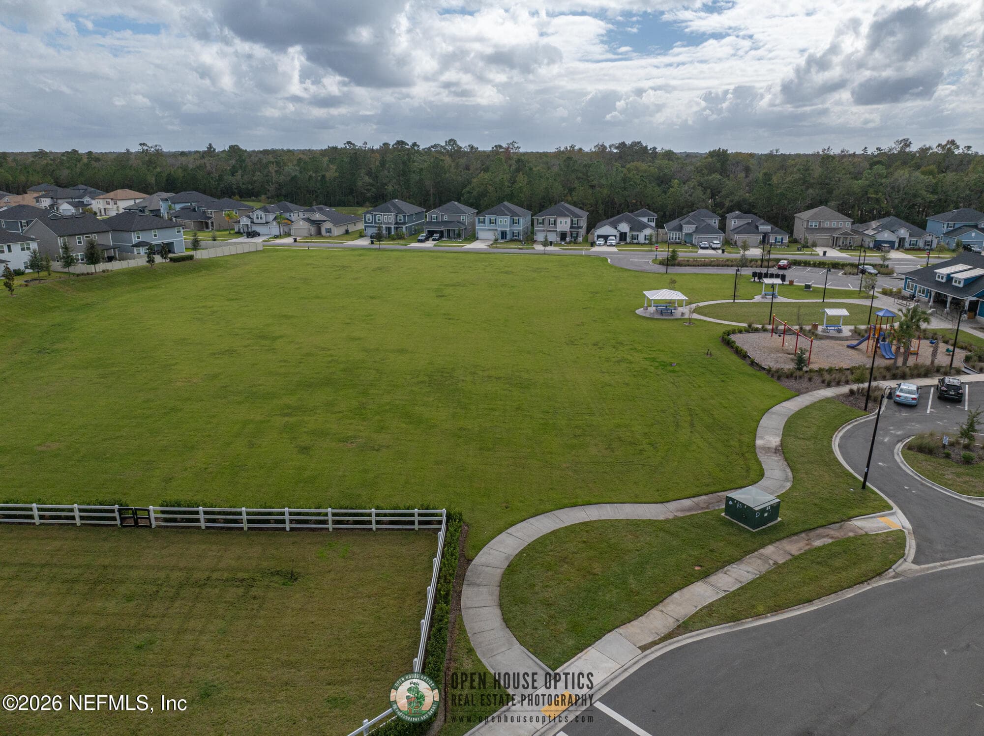 Photo 93 of 618 IVORY PALM Road, Orange Park, FL 32073