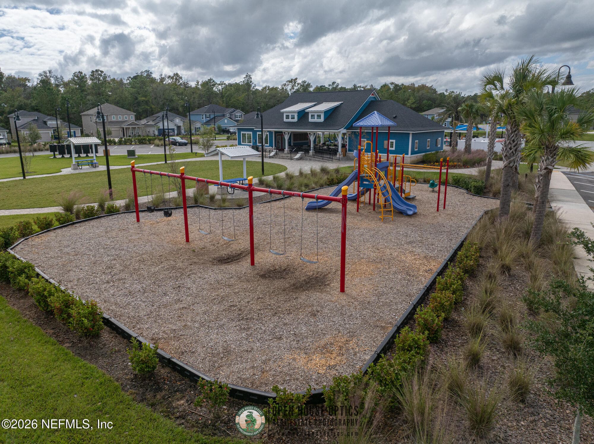 Photo 94 of 618 IVORY PALM Road, Orange Park, FL 32073